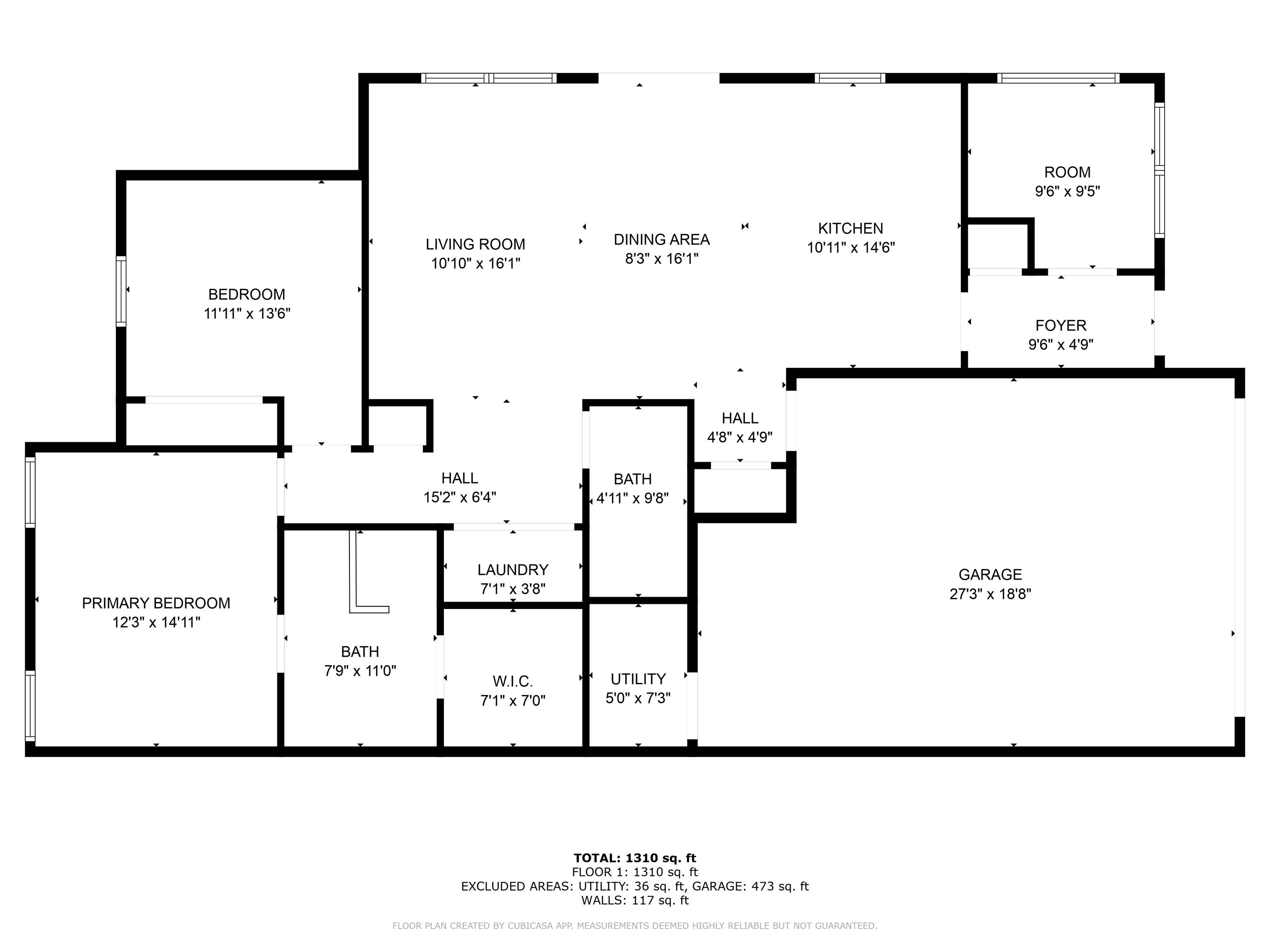 3317 Baxter Ave Superior WI 54880 6123571 image23