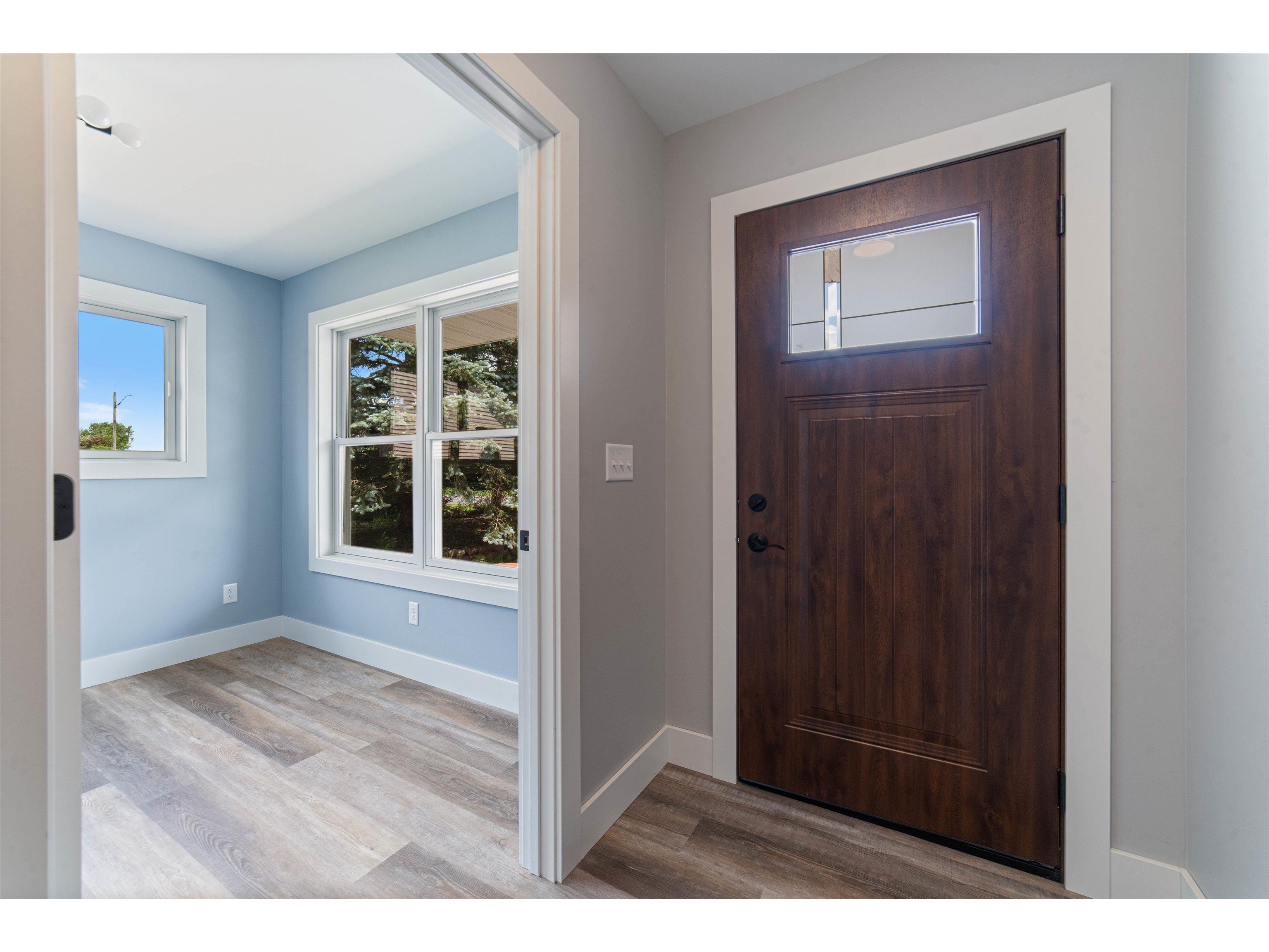 3317 Baxter Ave Superior WI 54880 6123571 image3