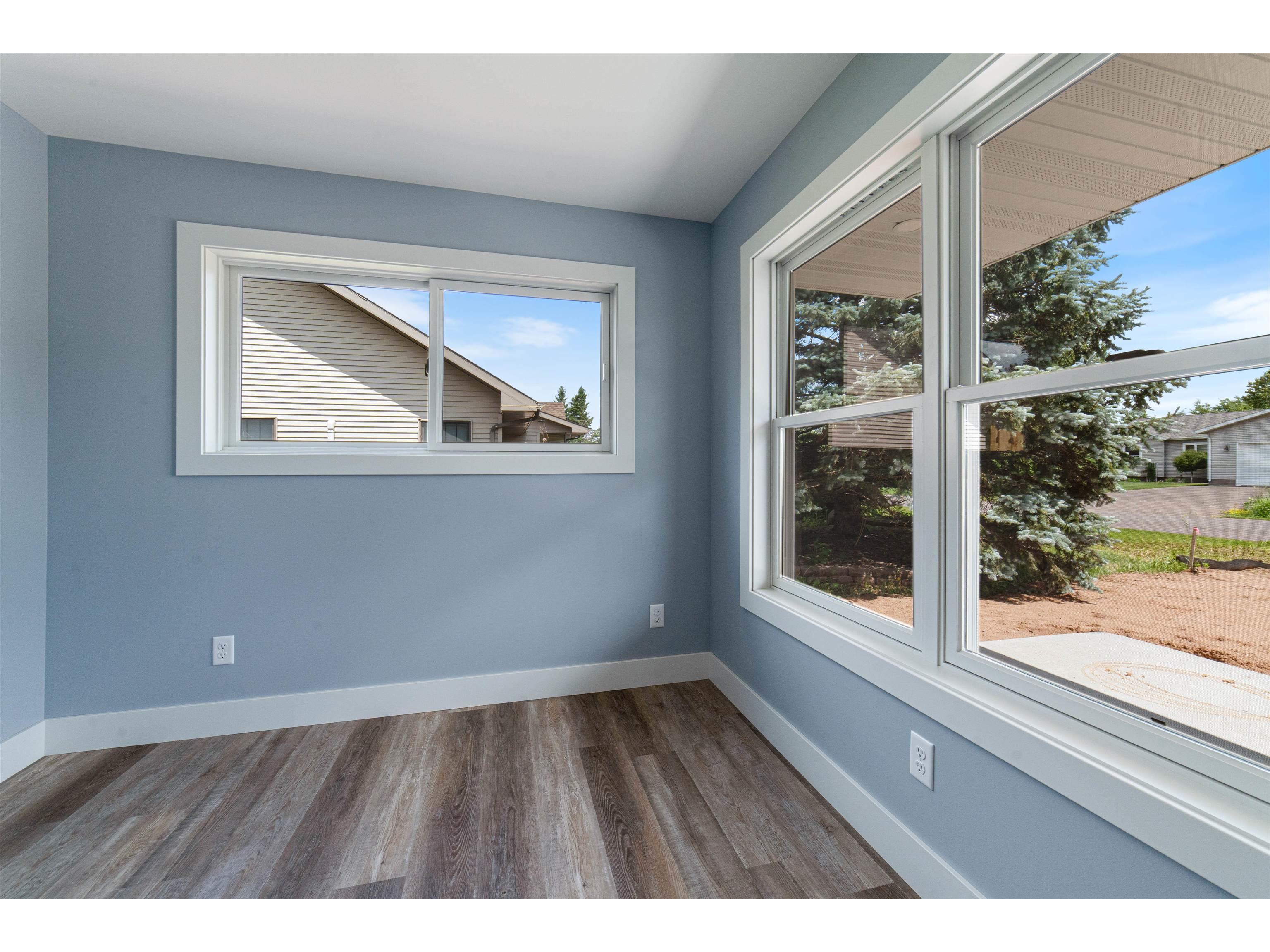 3317 Baxter Ave Superior WI 54880 6123571 image4