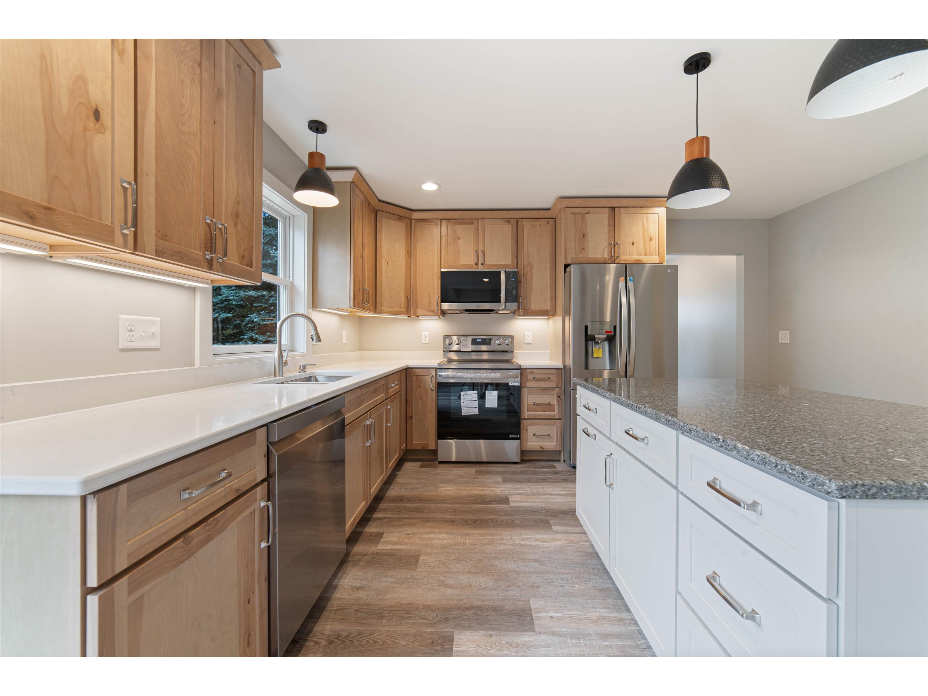 3317 Baxter Ave Superior WI 54880 6123571 image6