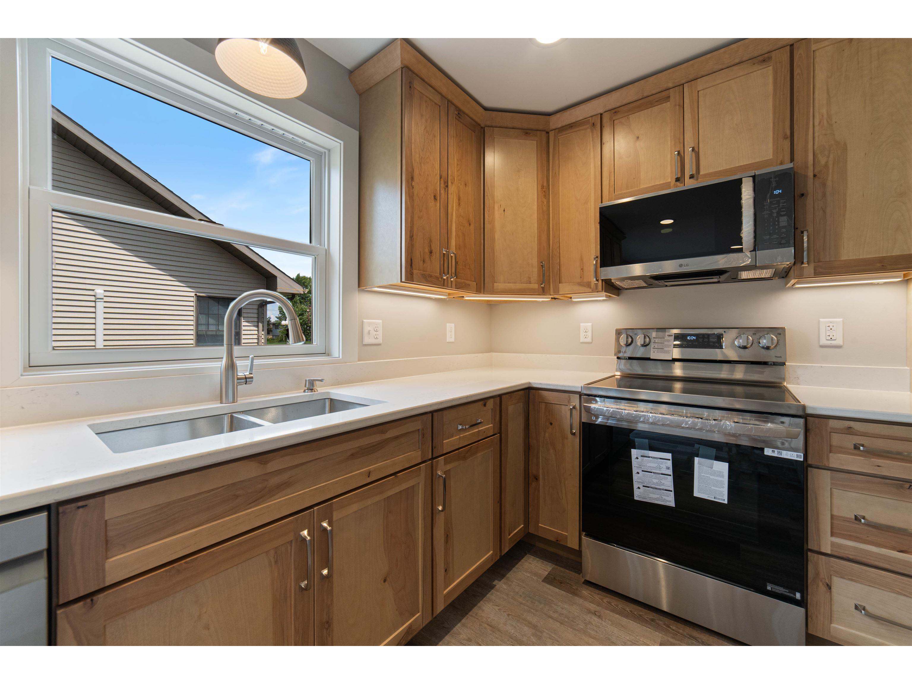 3317 Baxter Ave Superior WI 54880 6123571 image7