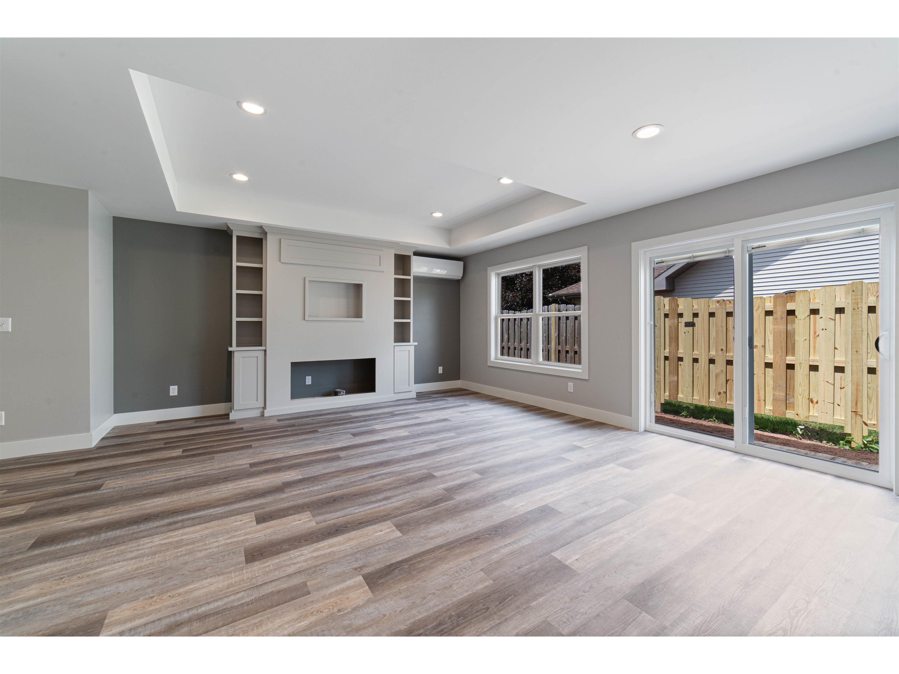 3317 Baxter Ave Superior WI 54880 6123571 image8