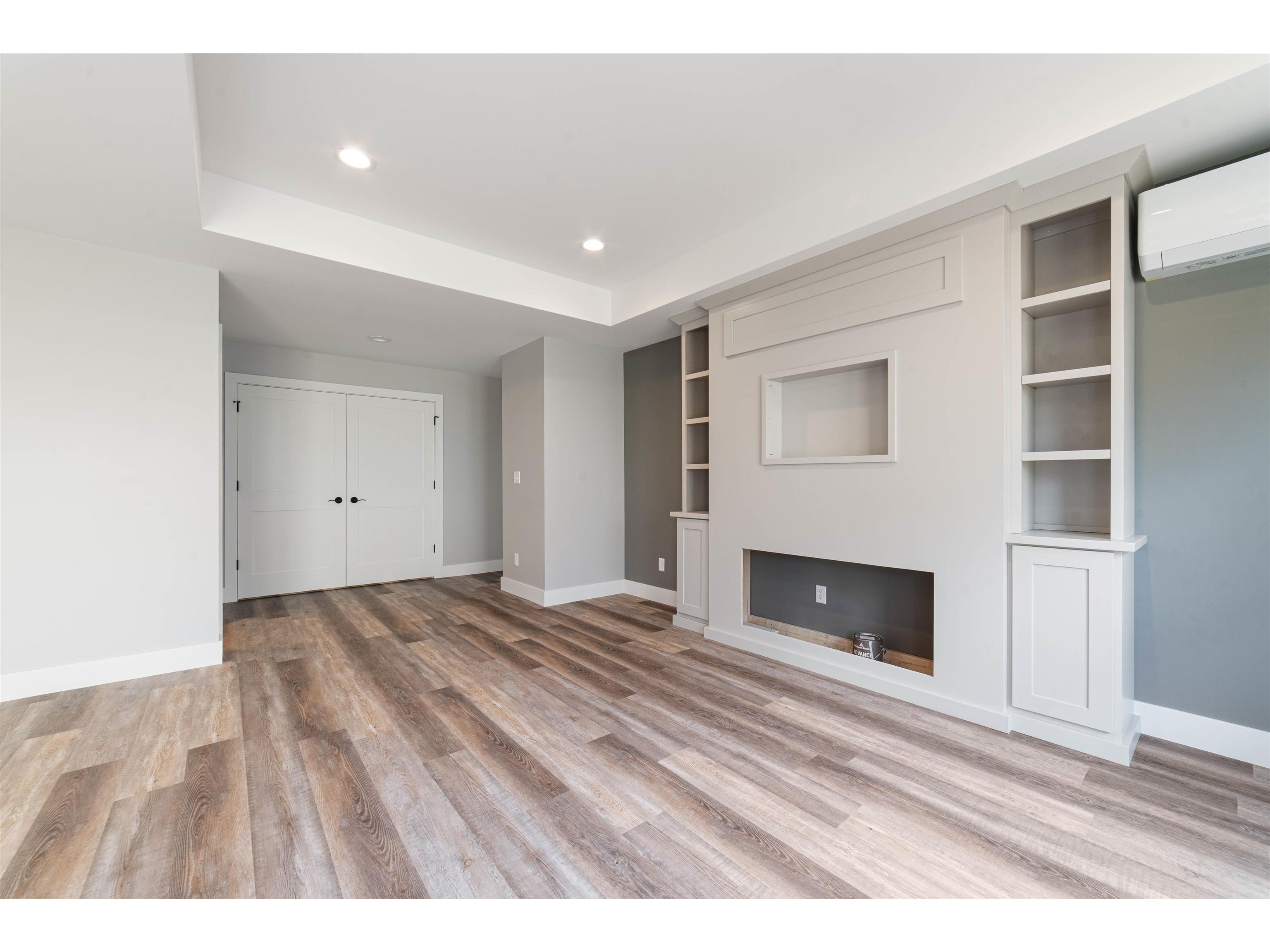 3317 Baxter Ave Superior WI 54880 6123571 image9