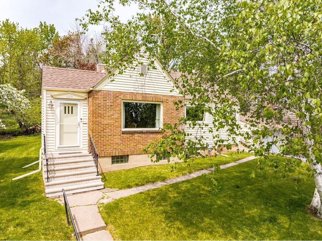 3319 E Superior St Duluth MN 55804 6119857 image1