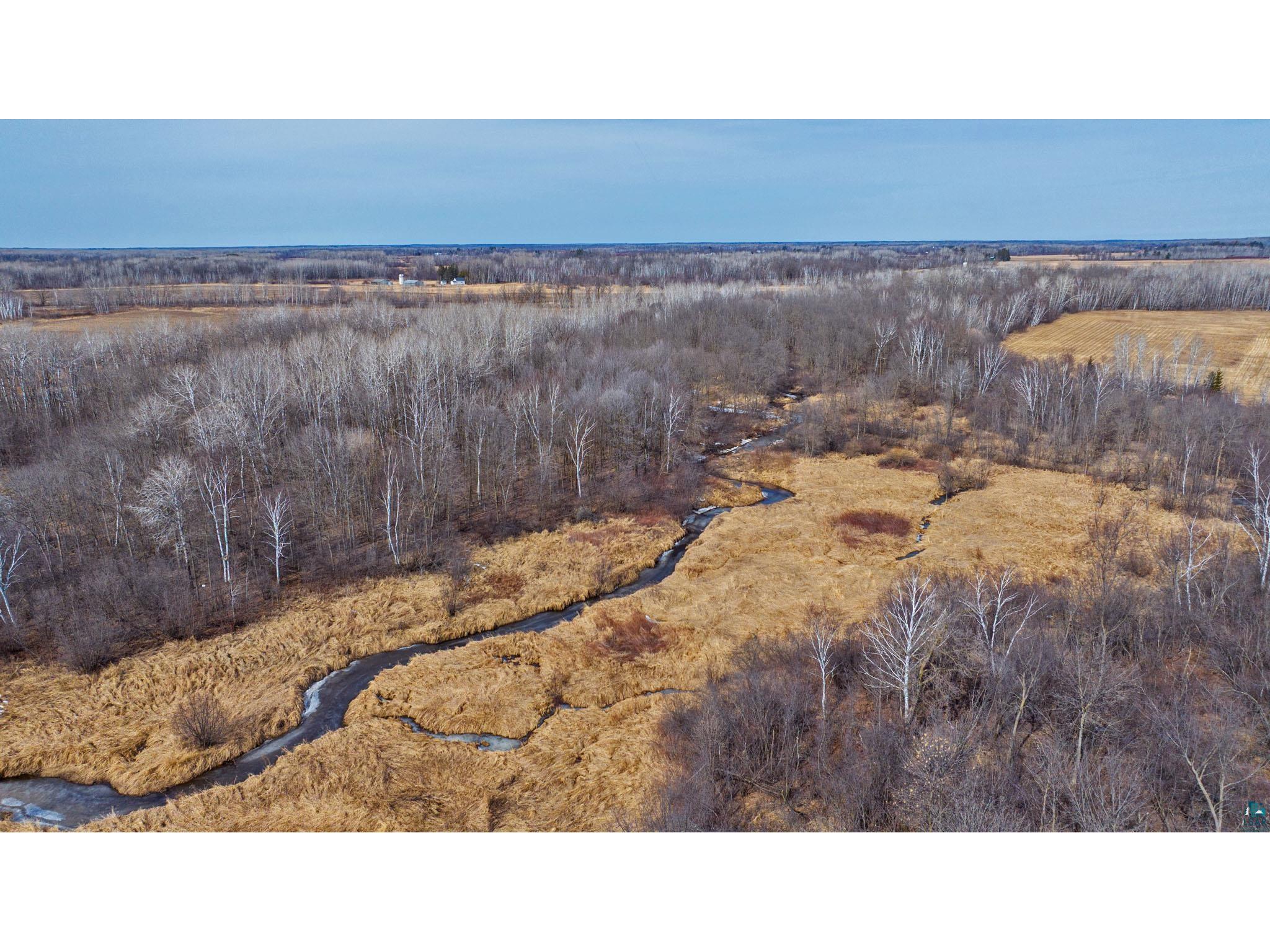 331XX Aspen Rd Hinckley MN 55037 - Little Pokegama Creek 6118224 image1