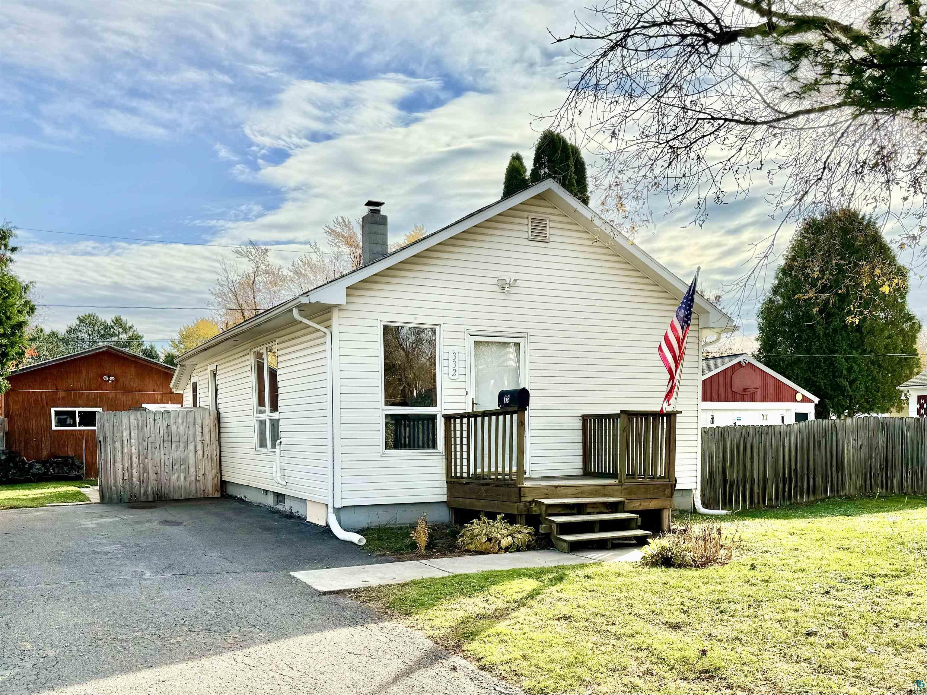 332 20th St Cloquet MN 55720 6116760 image1