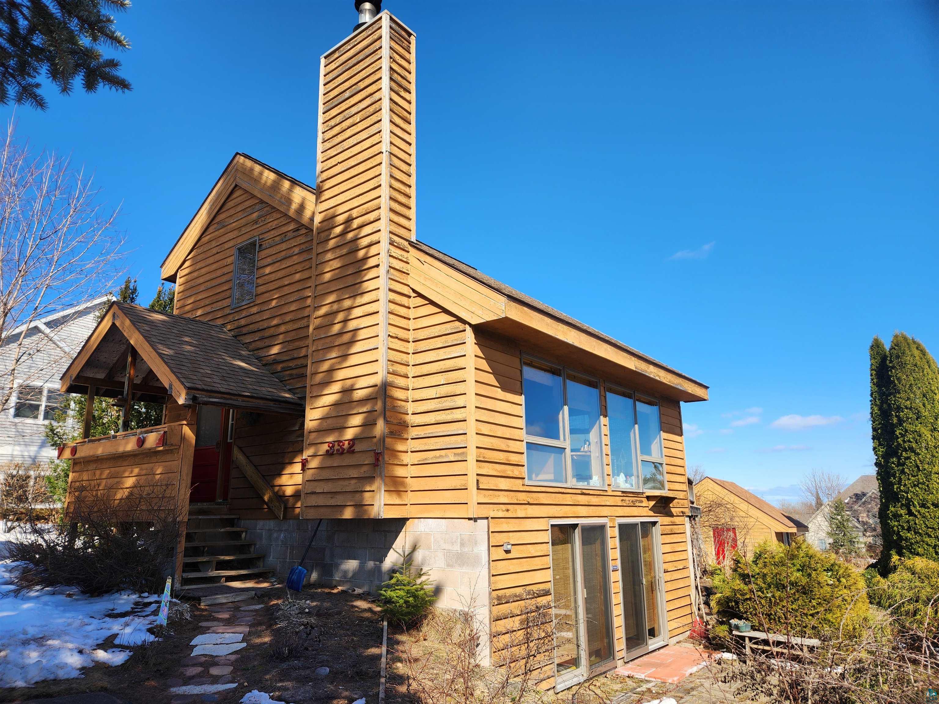 332 N 1st St Bayfield WI 54814 6124396 image1