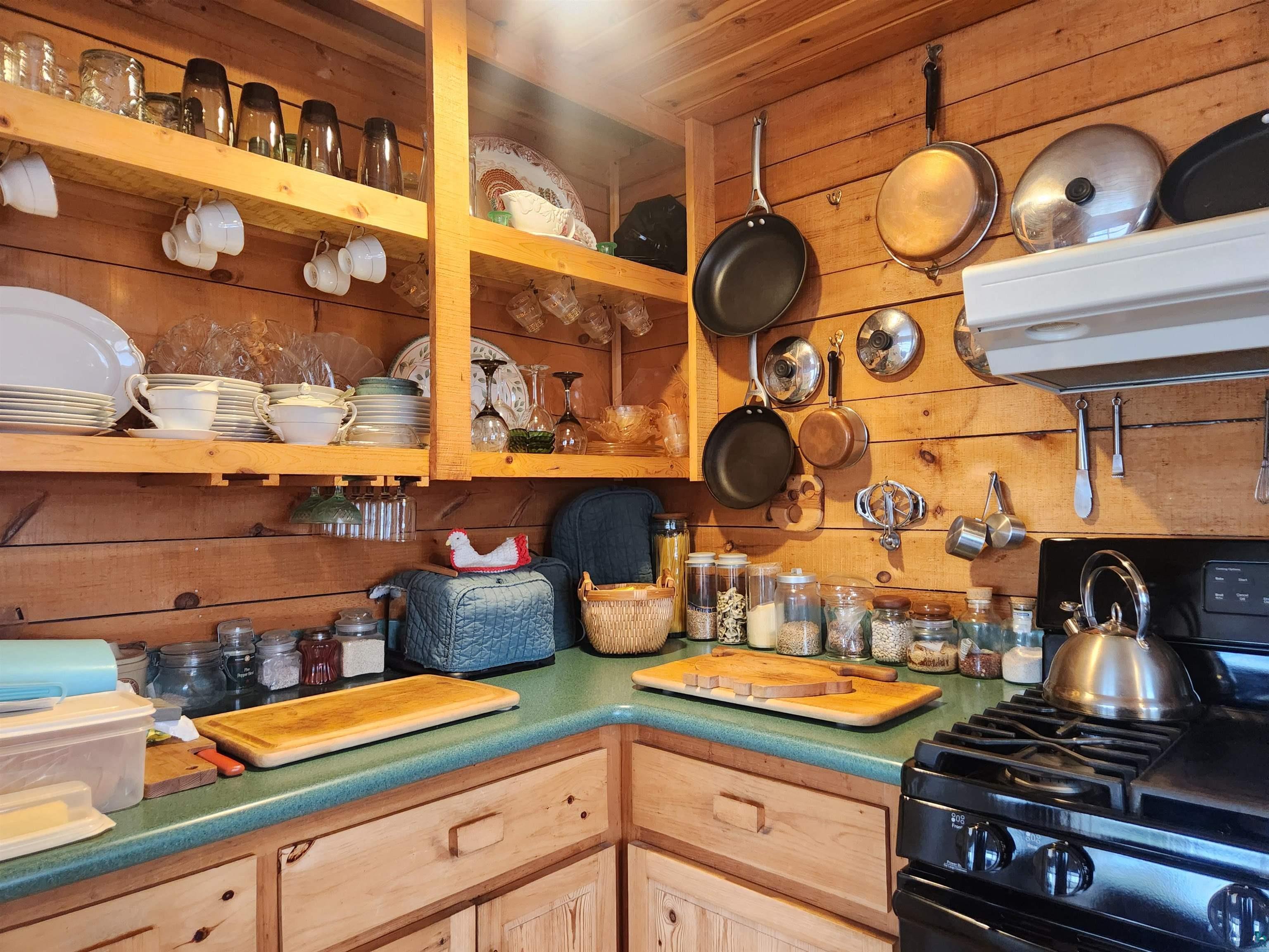 332 N 1st St Bayfield WI 54814 6124396 image11