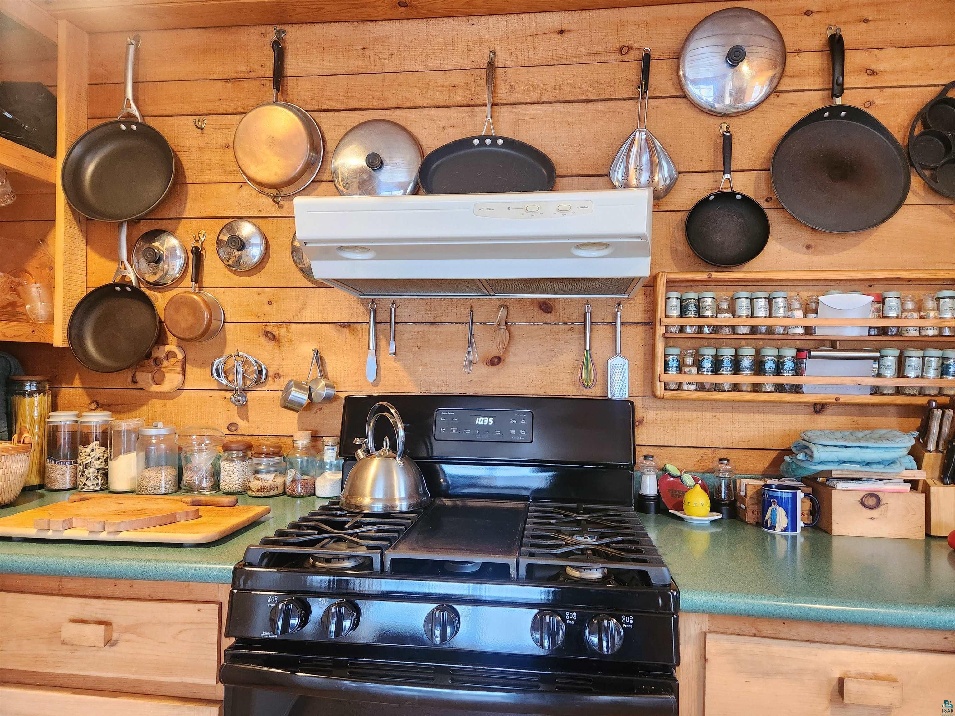 332 N 1st St Bayfield WI 54814 6124396 image12