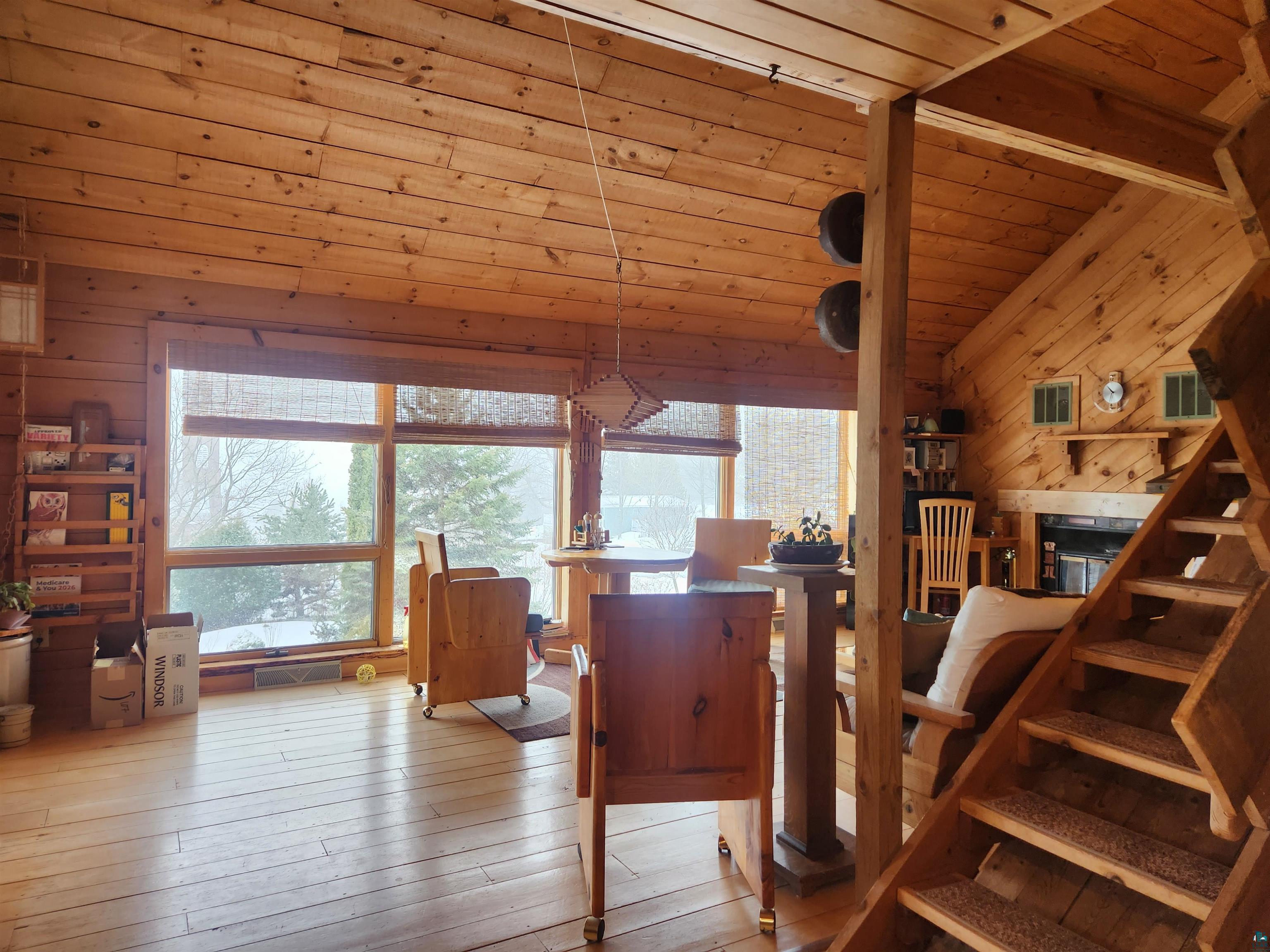 332 N 1st St Bayfield WI 54814 6124396 image13