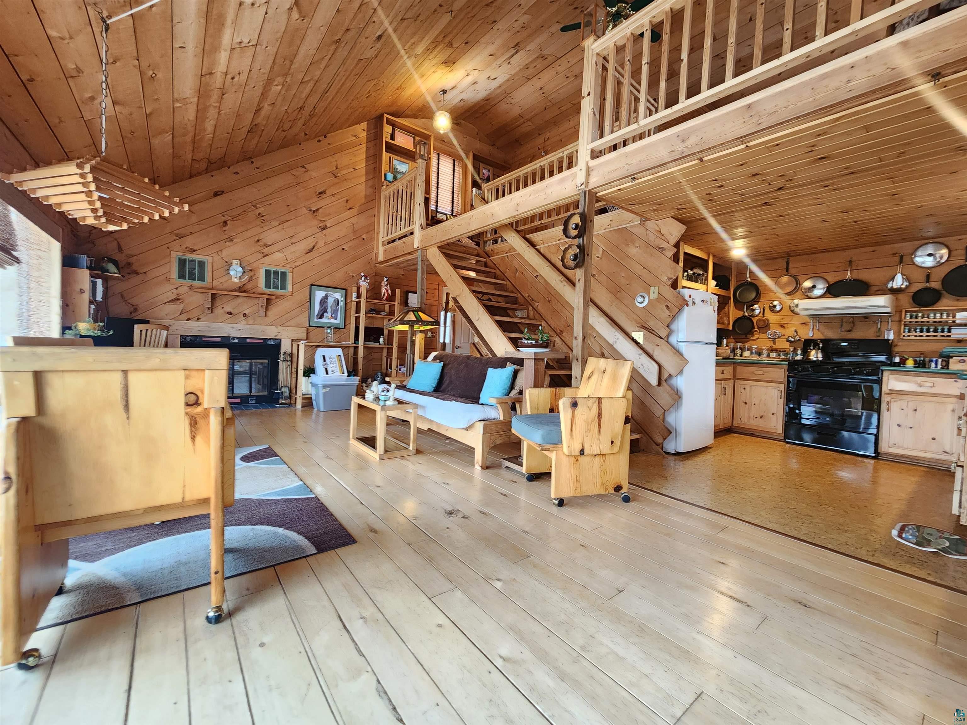 332 N 1st St Bayfield WI 54814 6124396 image14