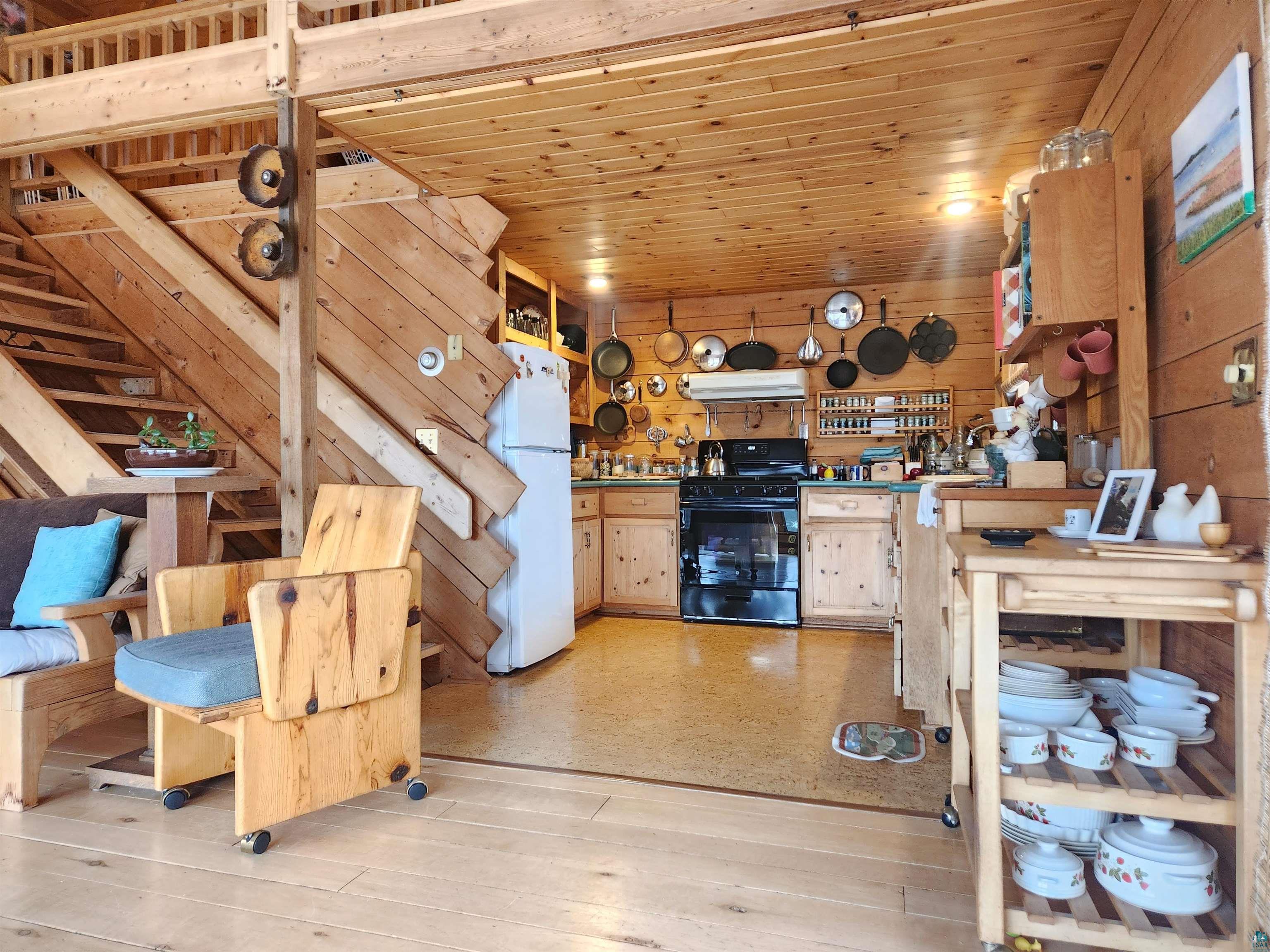 332 N 1st St Bayfield WI 54814 6124396 image15