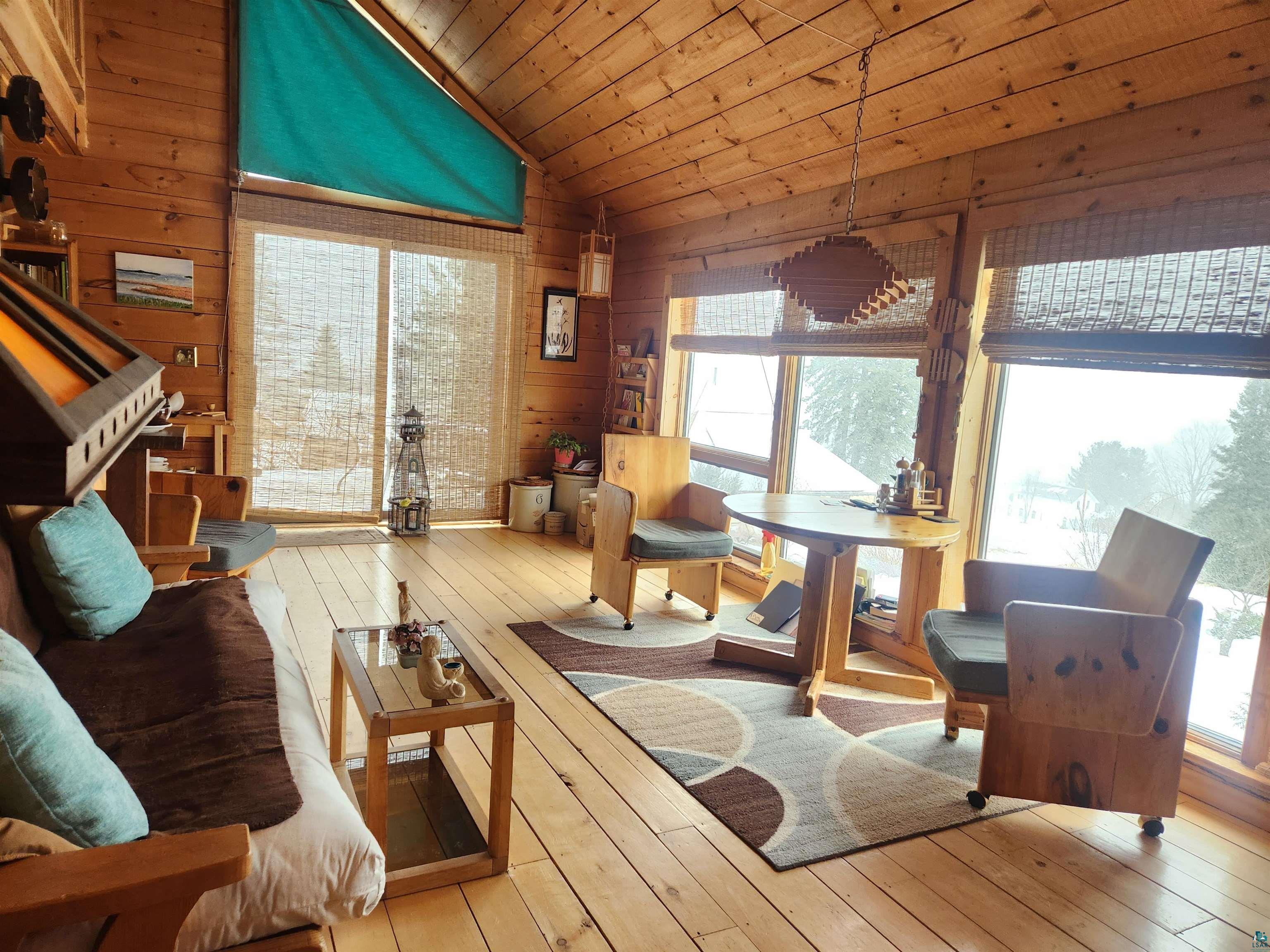 332 N 1st St Bayfield WI 54814 6124396 image16