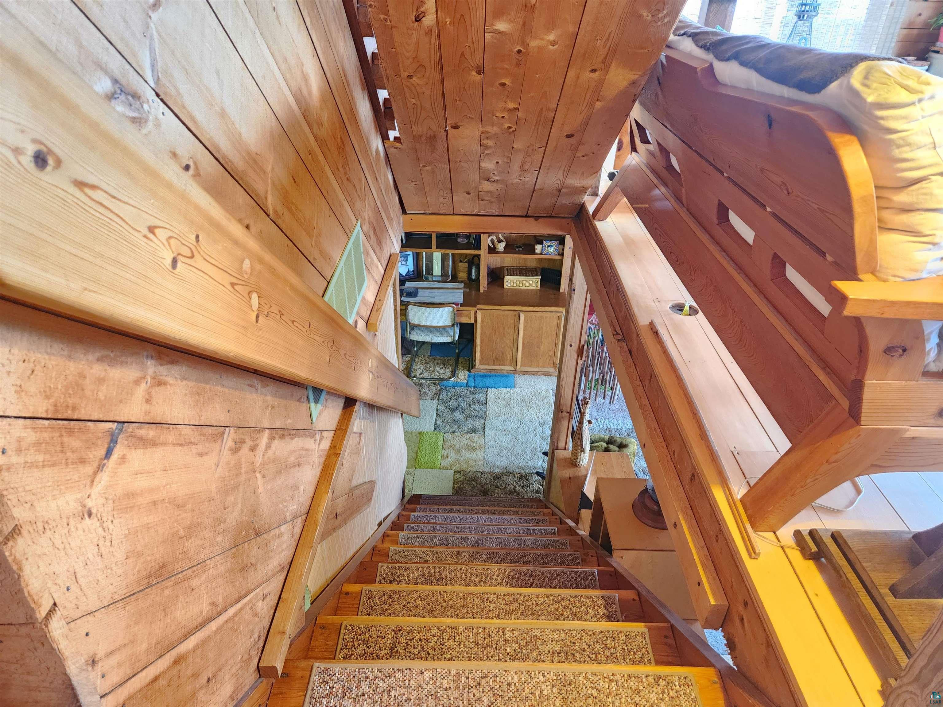 332 N 1st St Bayfield WI 54814 6124396 image19