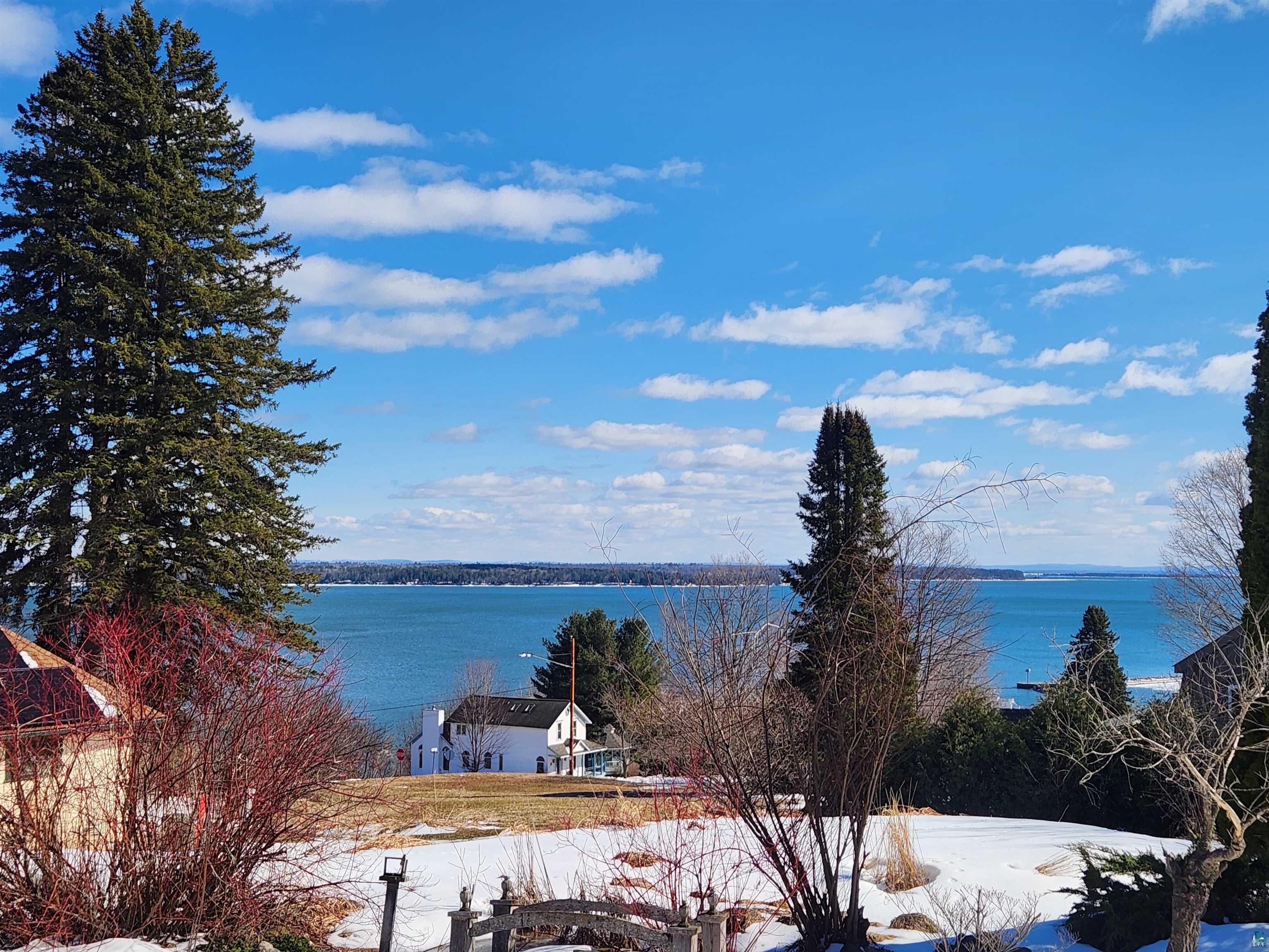 332 N 1st St Bayfield WI 54814 6124396 image2