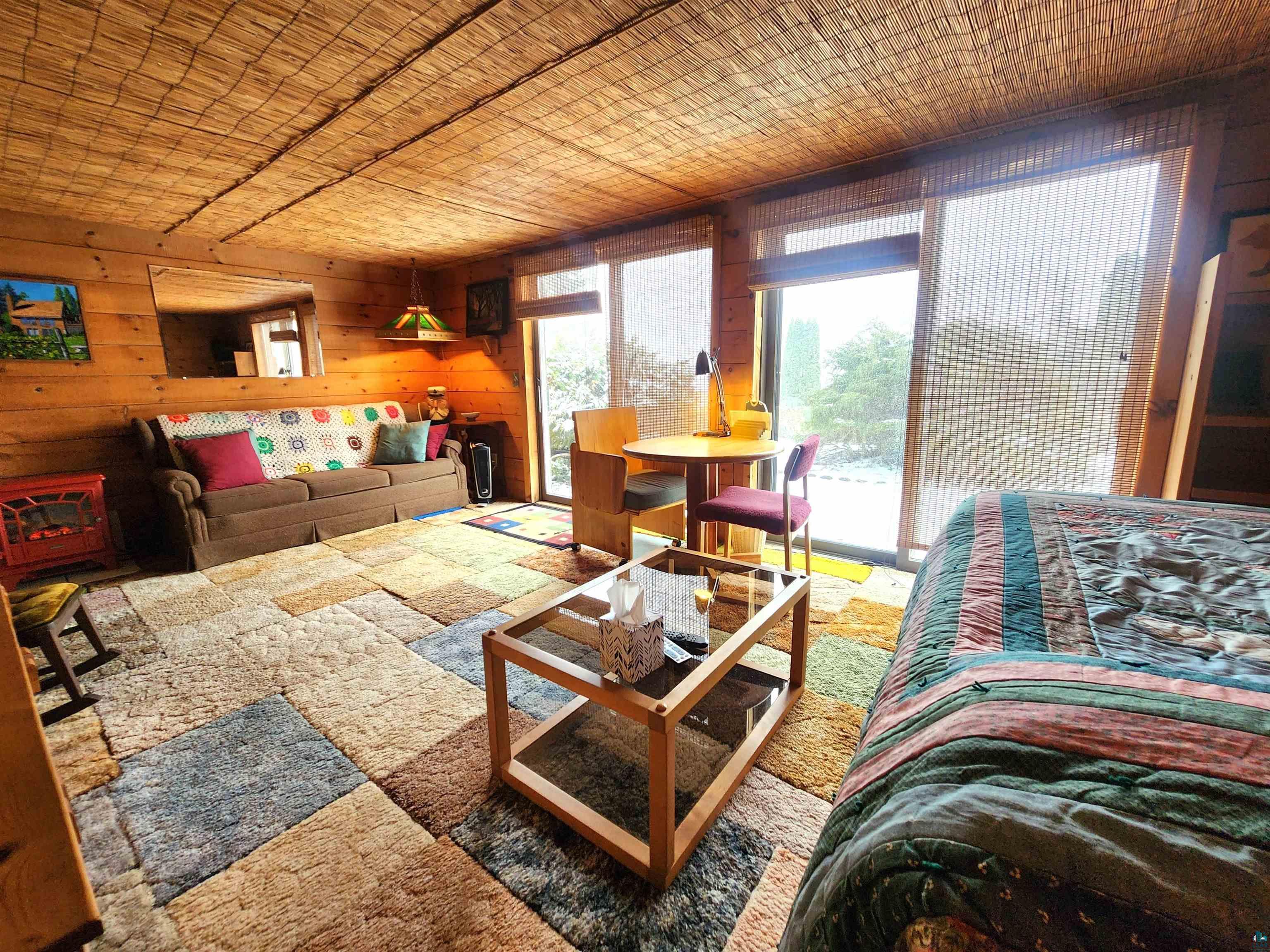 332 N 1st St Bayfield WI 54814 6124396 image20