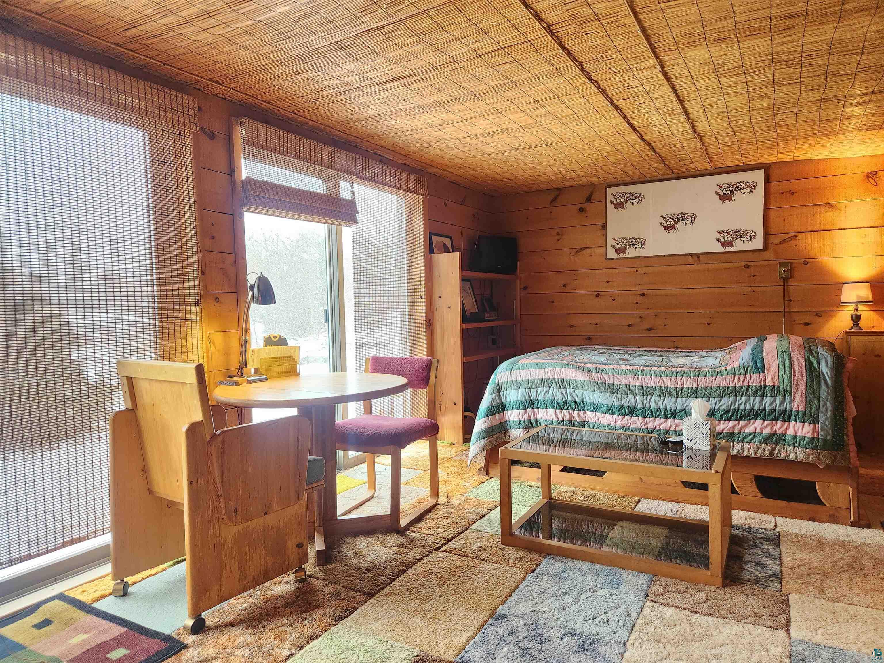 332 N 1st St Bayfield WI 54814 6124396 image21