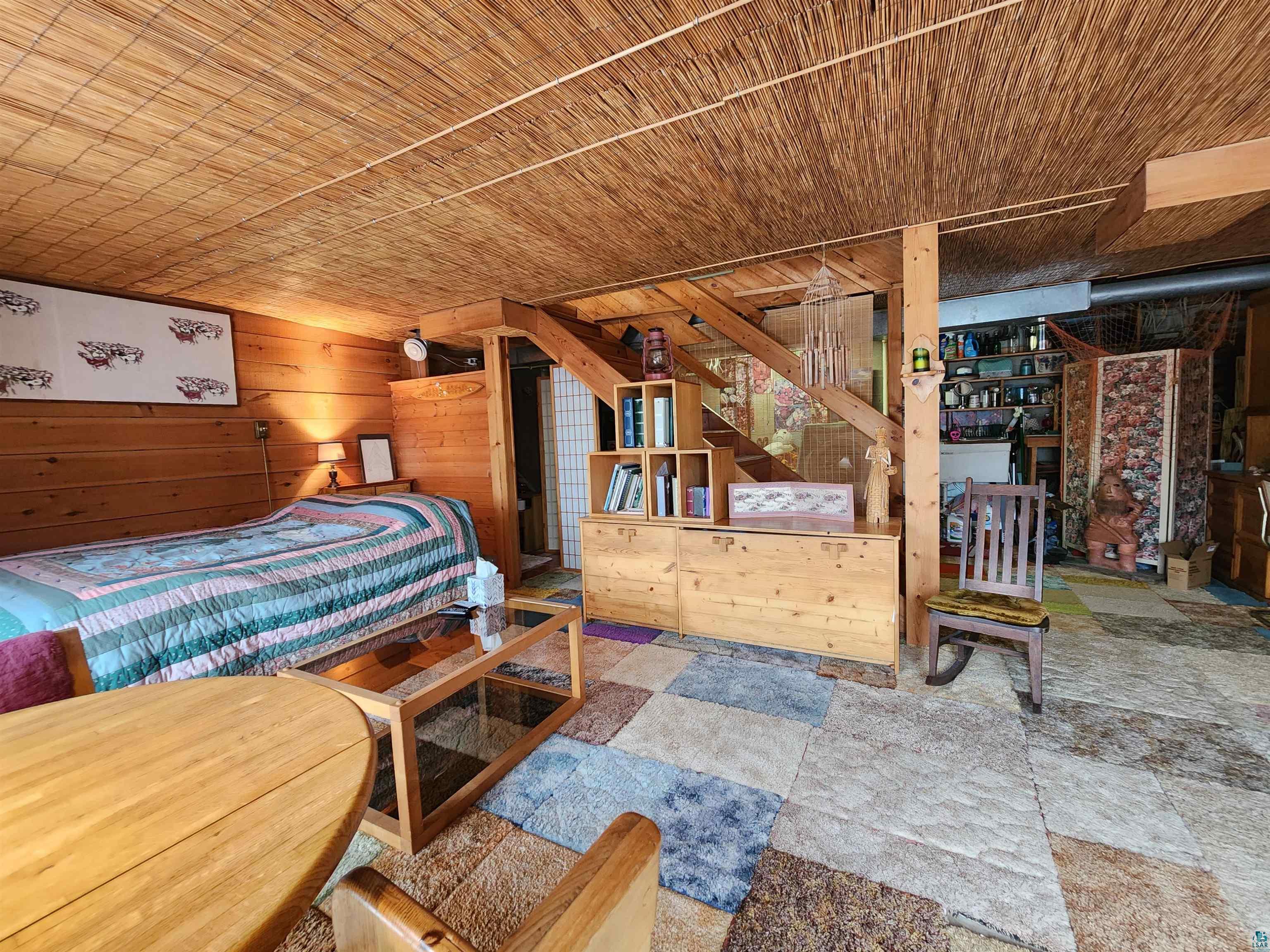 332 N 1st St Bayfield WI 54814 6124396 image22
