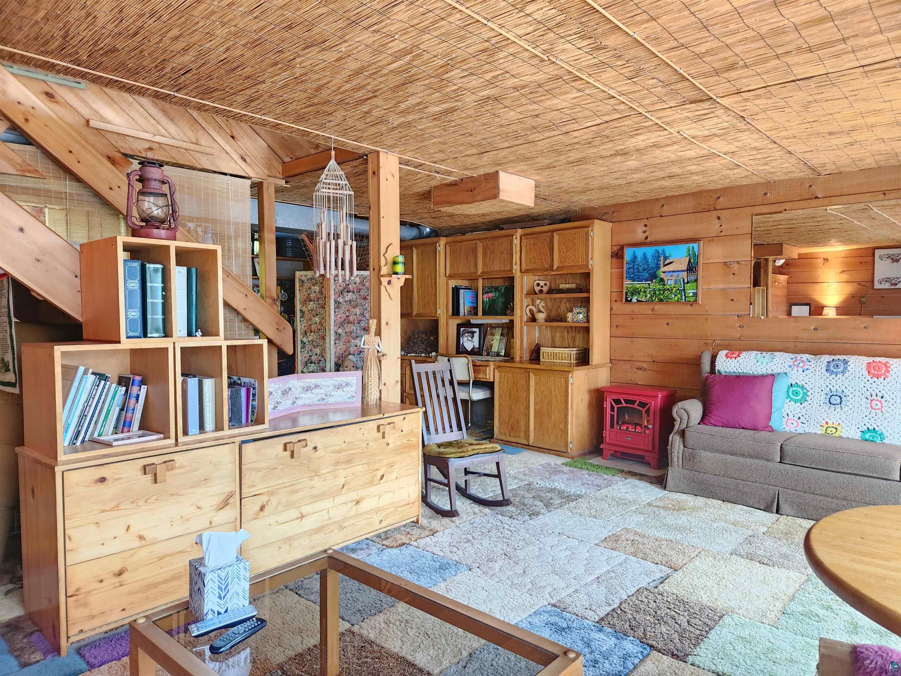 332 N 1st St Bayfield WI 54814 6124396 image23