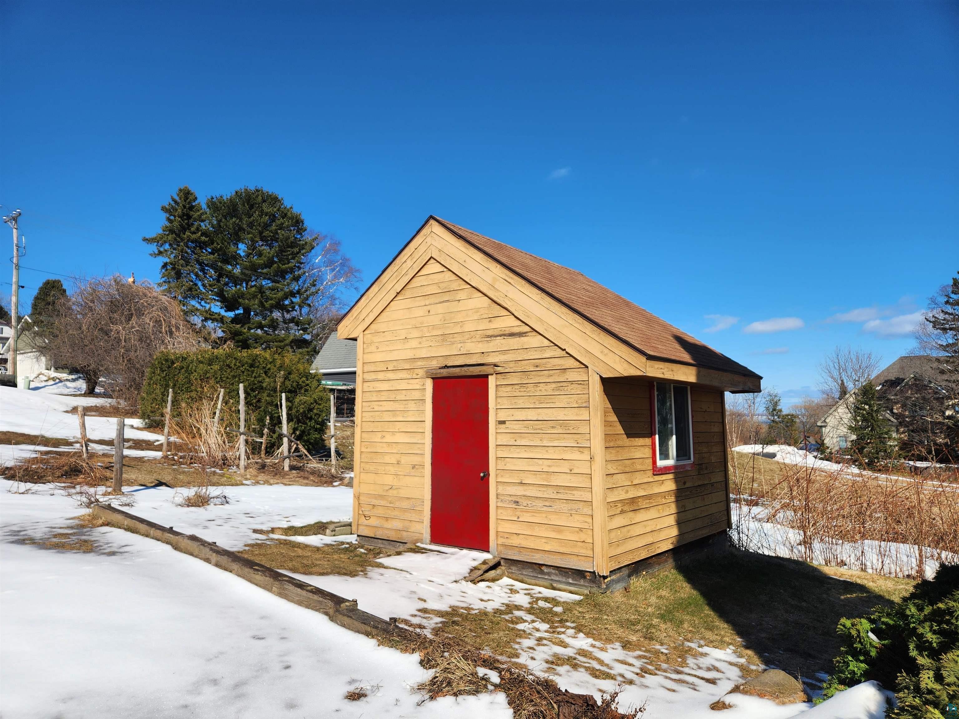 332 N 1st St Bayfield WI 54814 6124396 image26