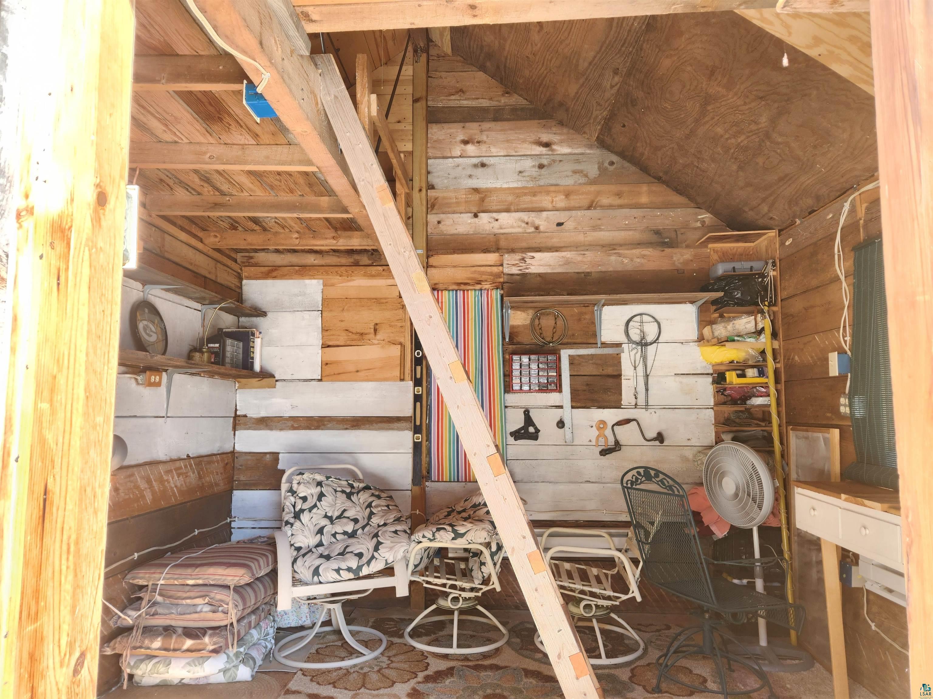 332 N 1st St Bayfield WI 54814 6124396 image27