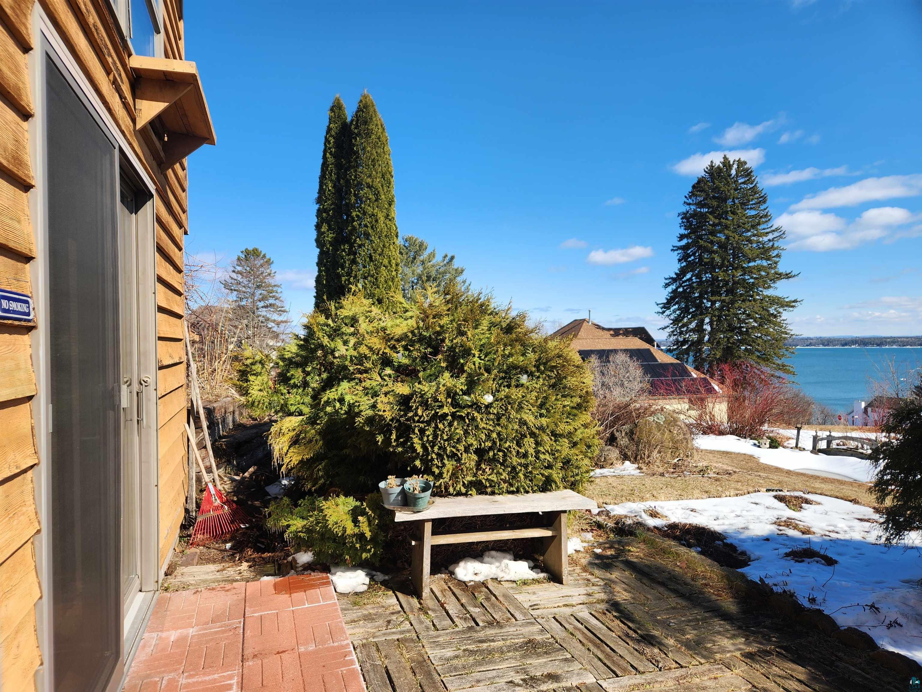 332 N 1st St Bayfield WI 54814 6124396 image28