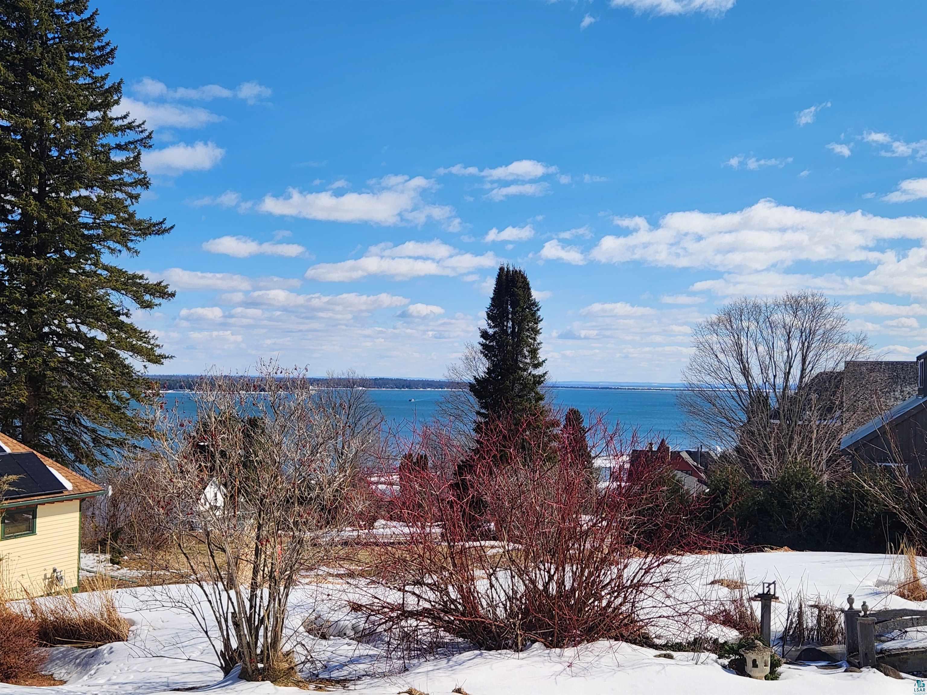332 N 1st St Bayfield WI 54814 6124396 image29