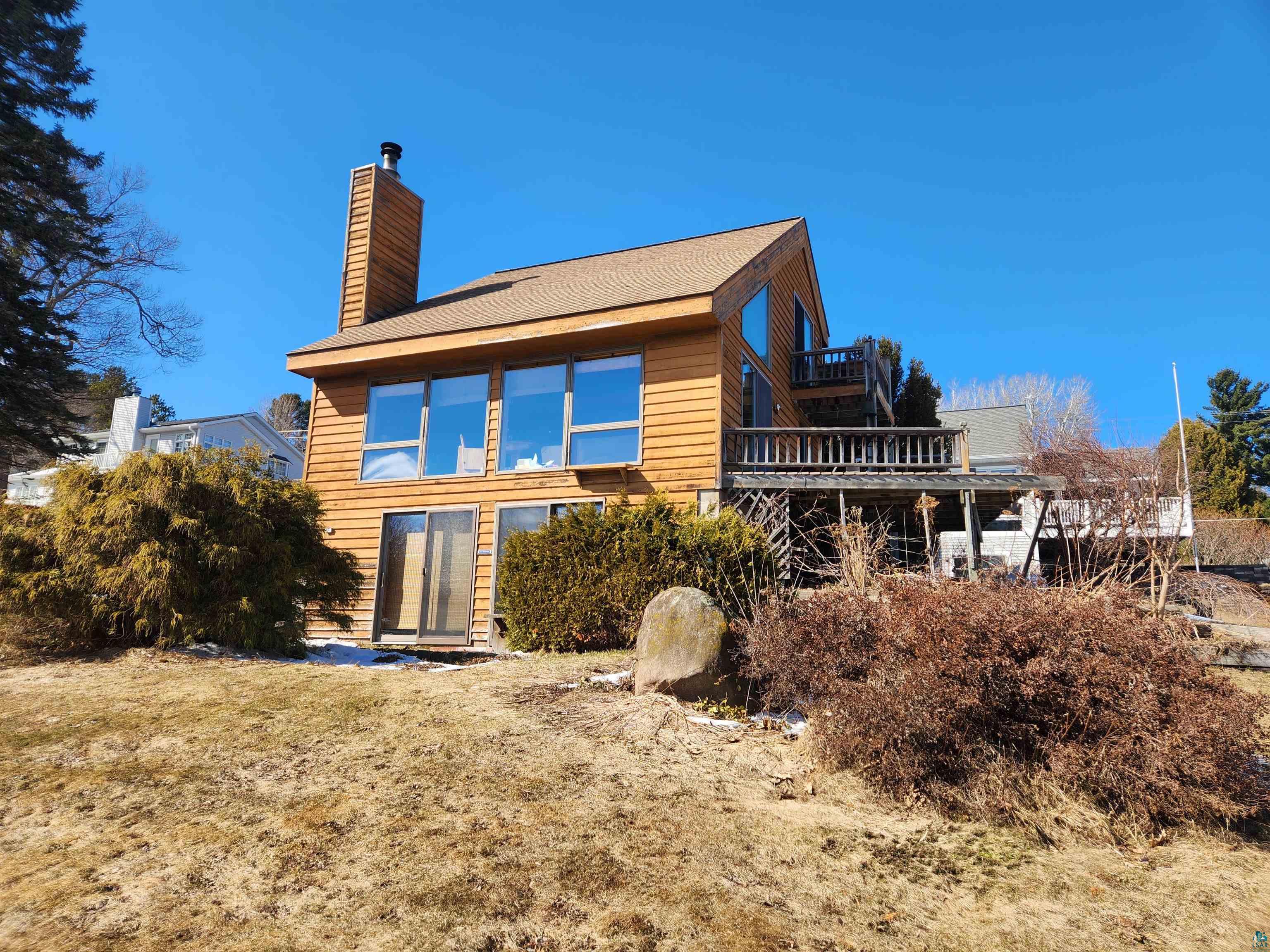 332 N 1st St Bayfield WI 54814 6124396 image3