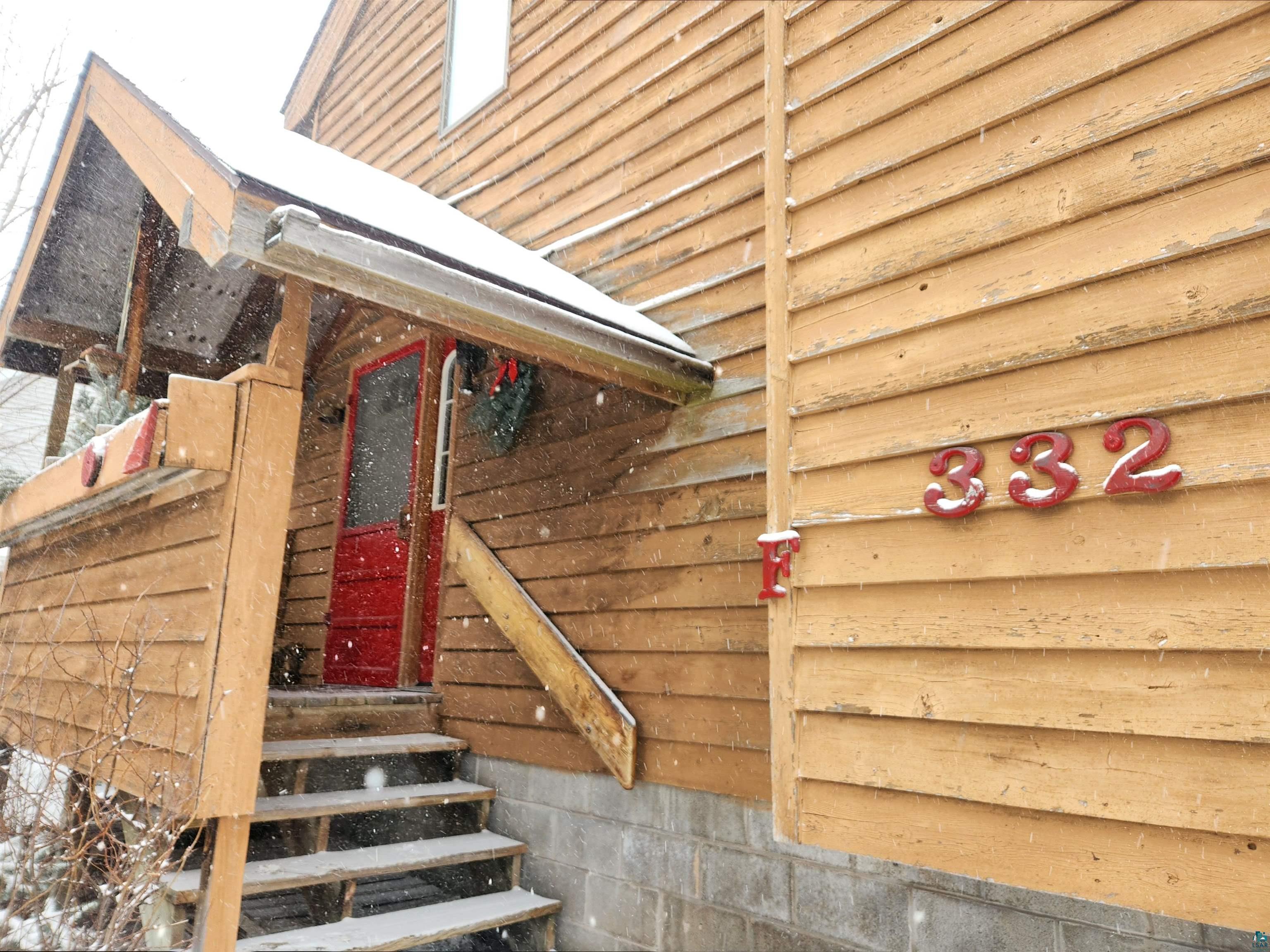 332 N 1st St Bayfield WI 54814 6124396 image30