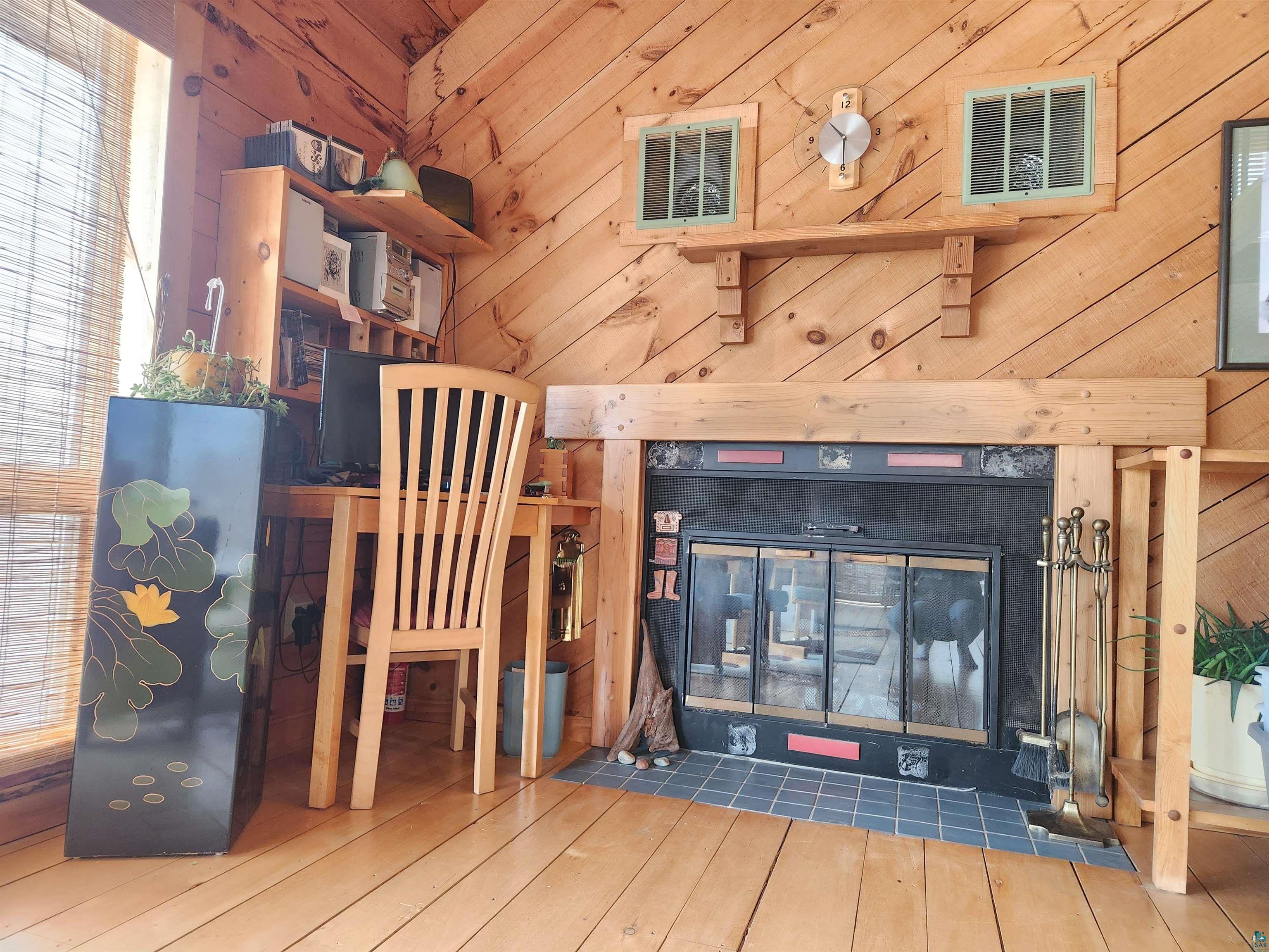 332 N 1st St Bayfield WI 54814 6124396 image6