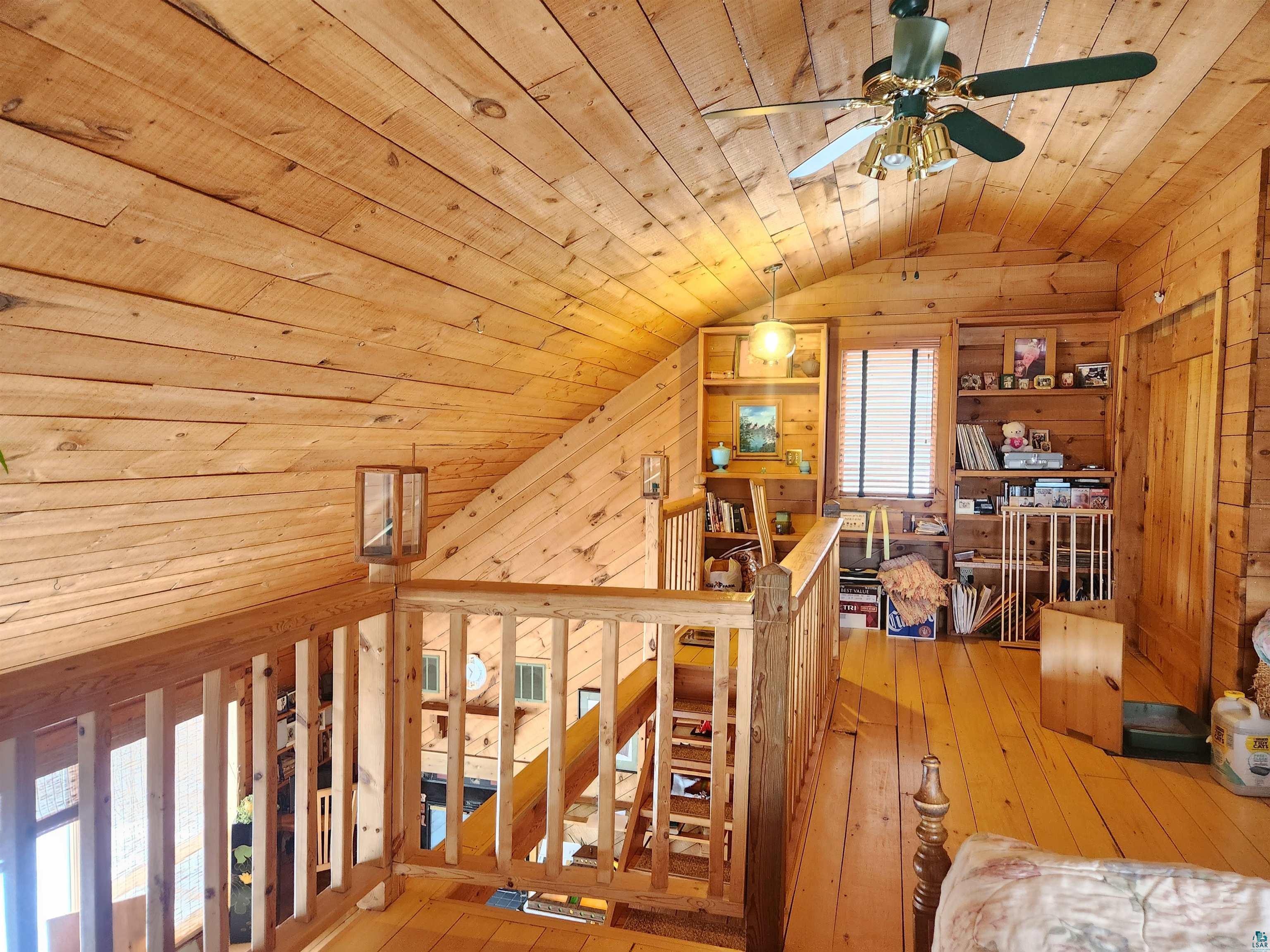 332 N 1st St Bayfield WI 54814 6124396 image8