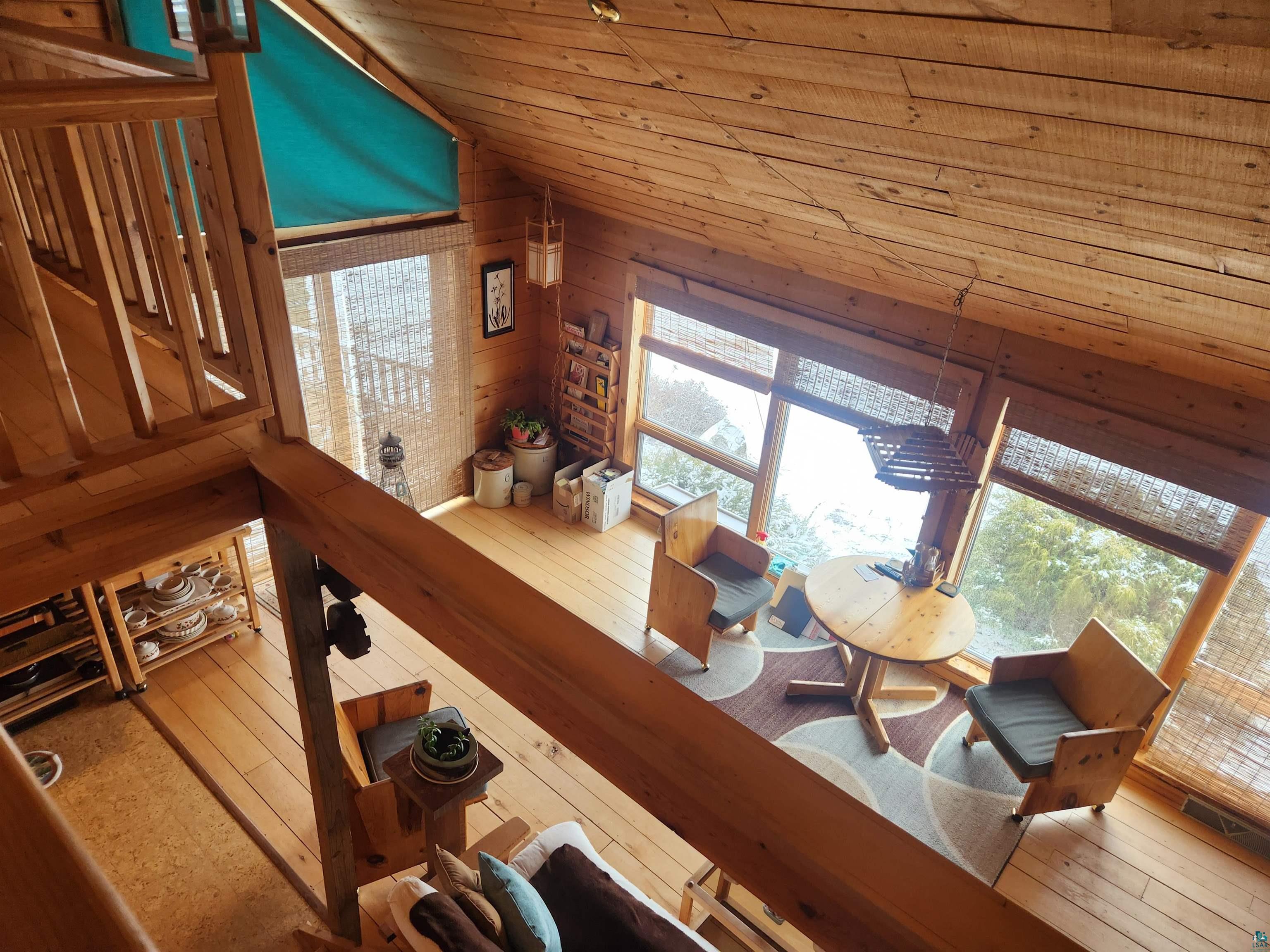 332 N 1st St Bayfield WI 54814 6124396 image9