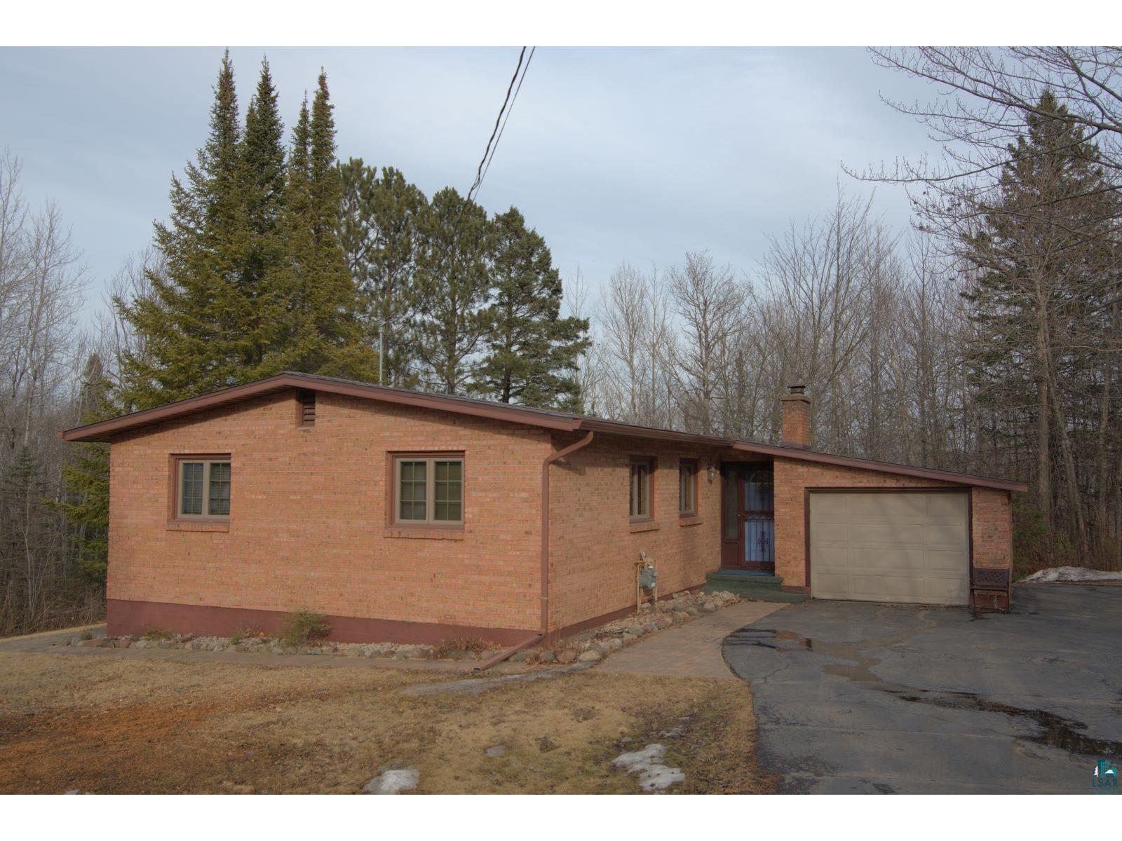 332 S Boundary Ave Duluth MN 55810 6118430 image1