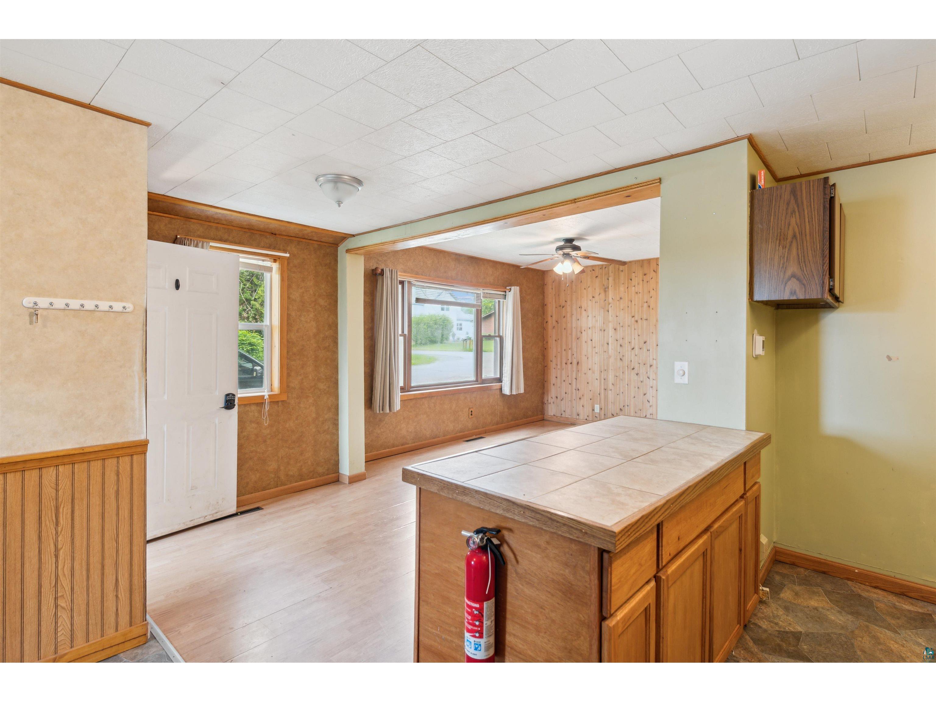 332 W Pine Street Washburn WI 54891 6124749 image10