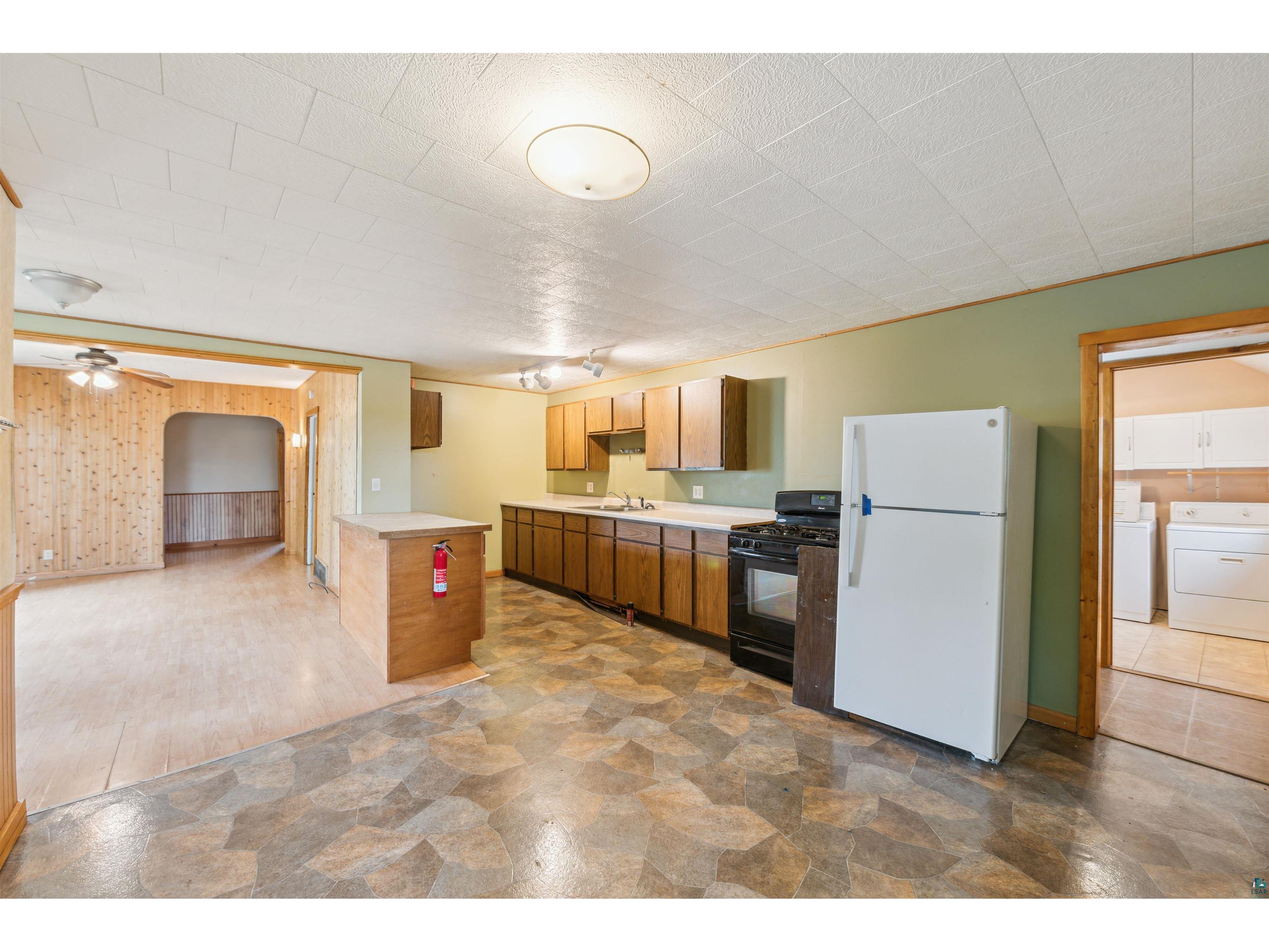 332 W Pine Street Washburn WI 54891 6124749 image11