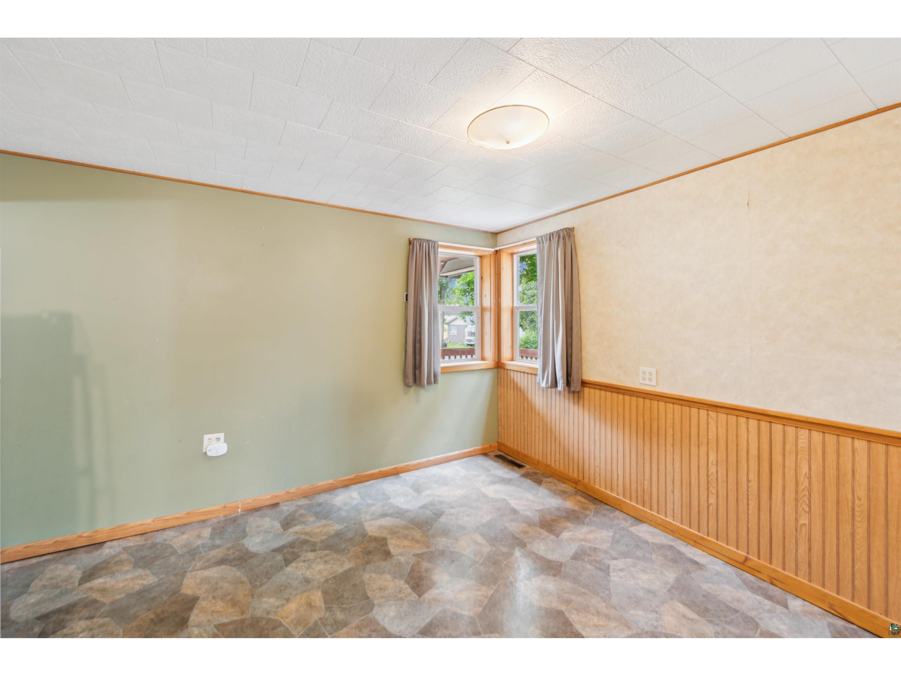 332 W Pine Street Washburn WI 54891 6124749 image12