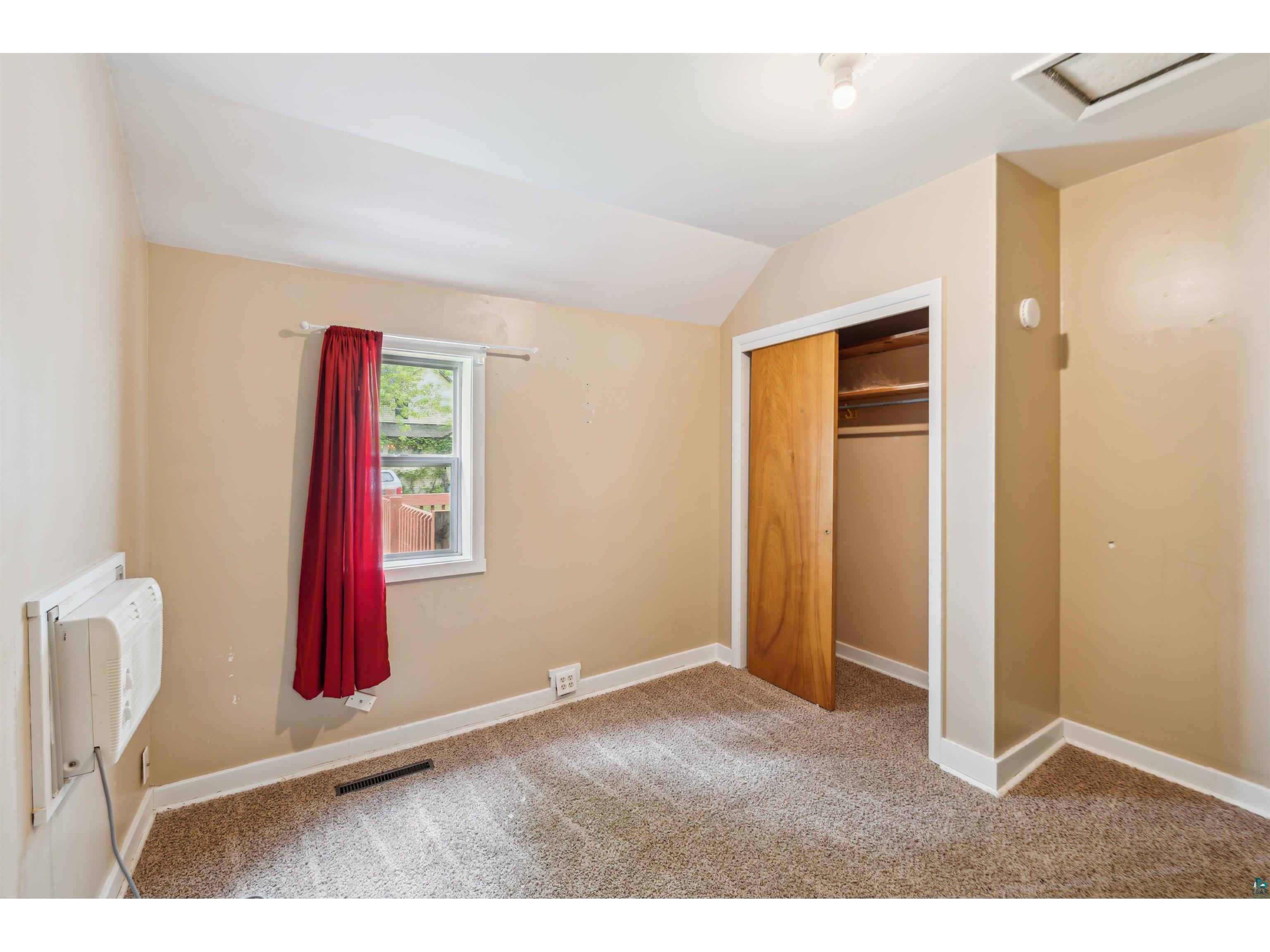 332 W Pine Street Washburn WI 54891 6124749 image13
