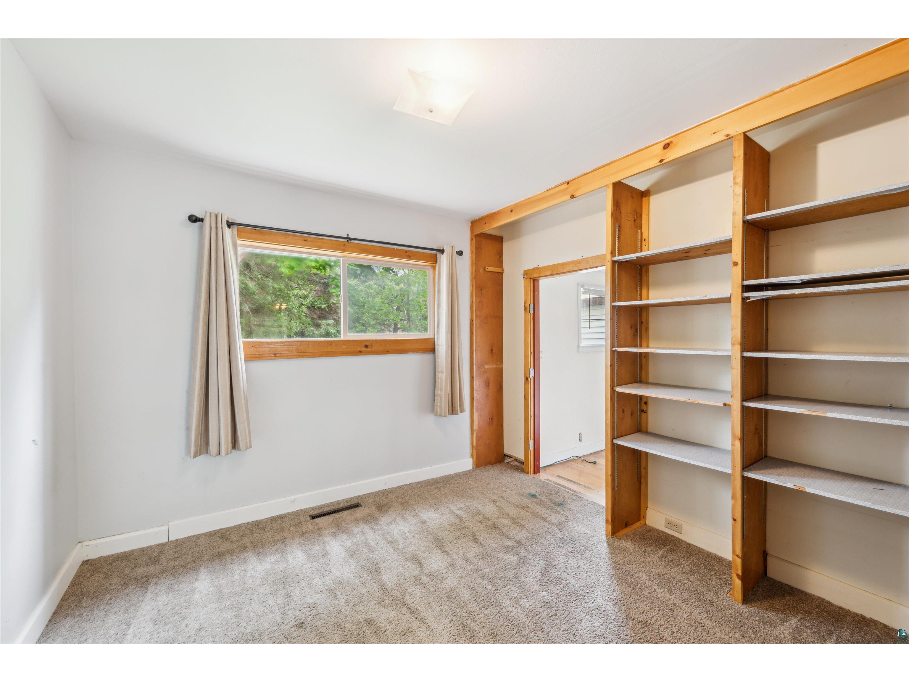 332 W Pine Street Washburn WI 54891 6124749 image14