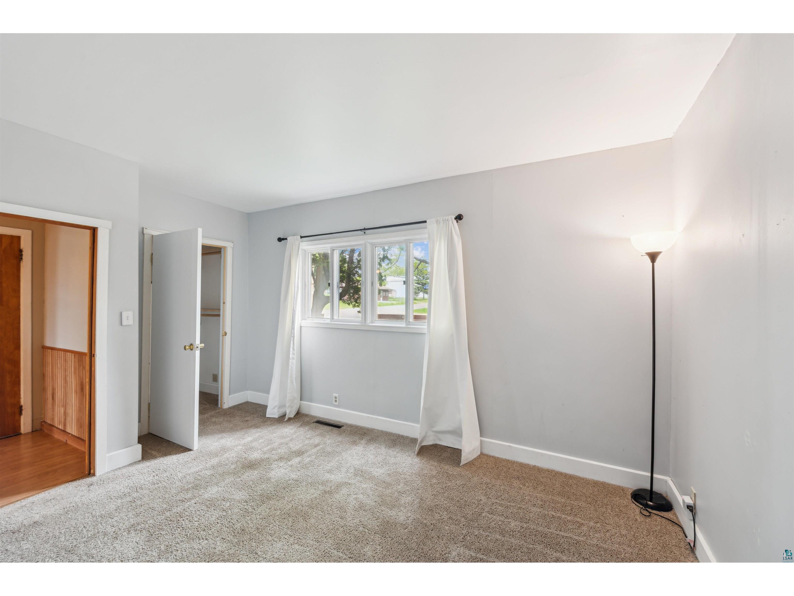 332 W Pine Street Washburn WI 54891 6124749 image15