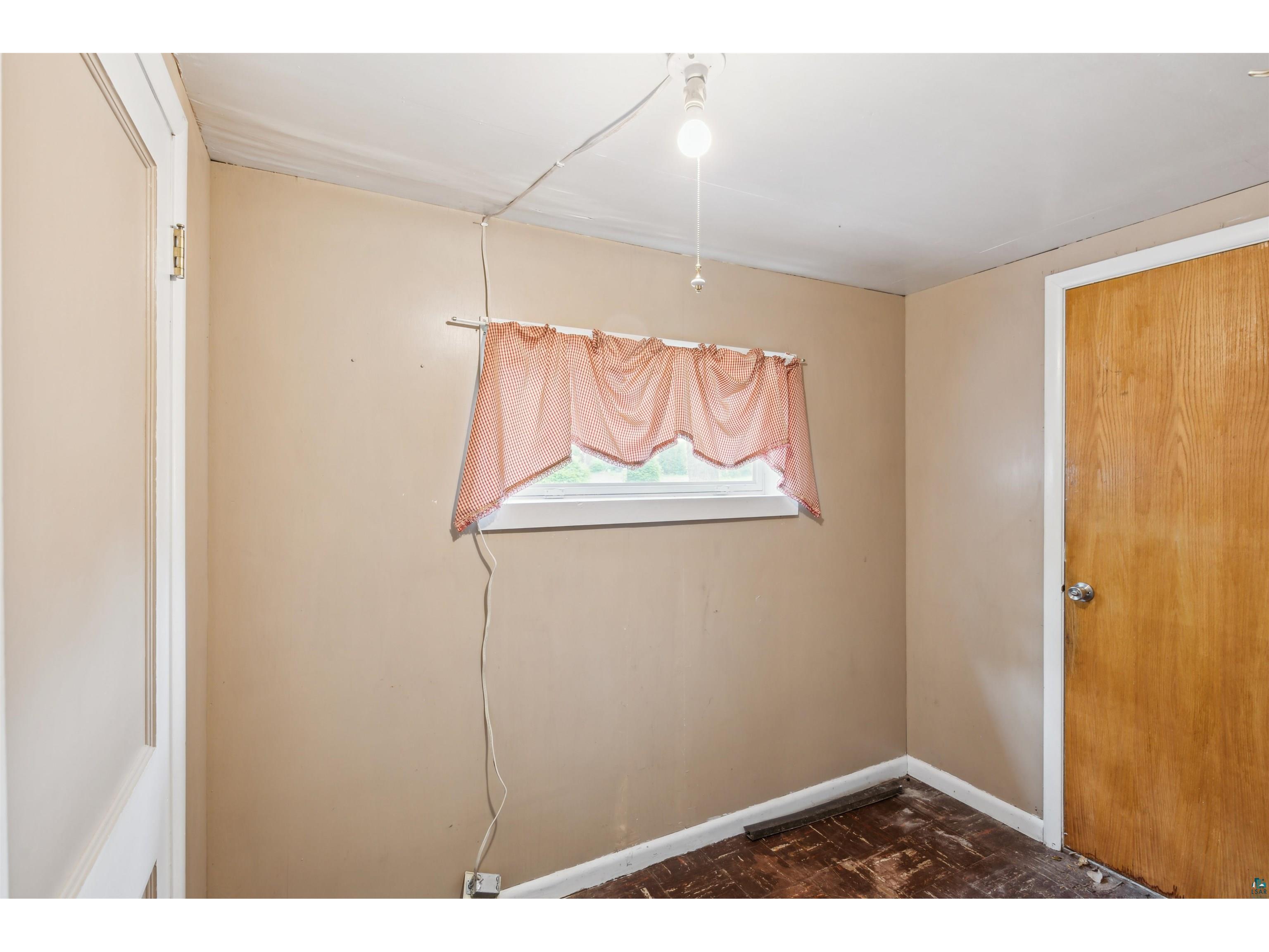 332 W Pine Street Washburn WI 54891 6124749 image17
