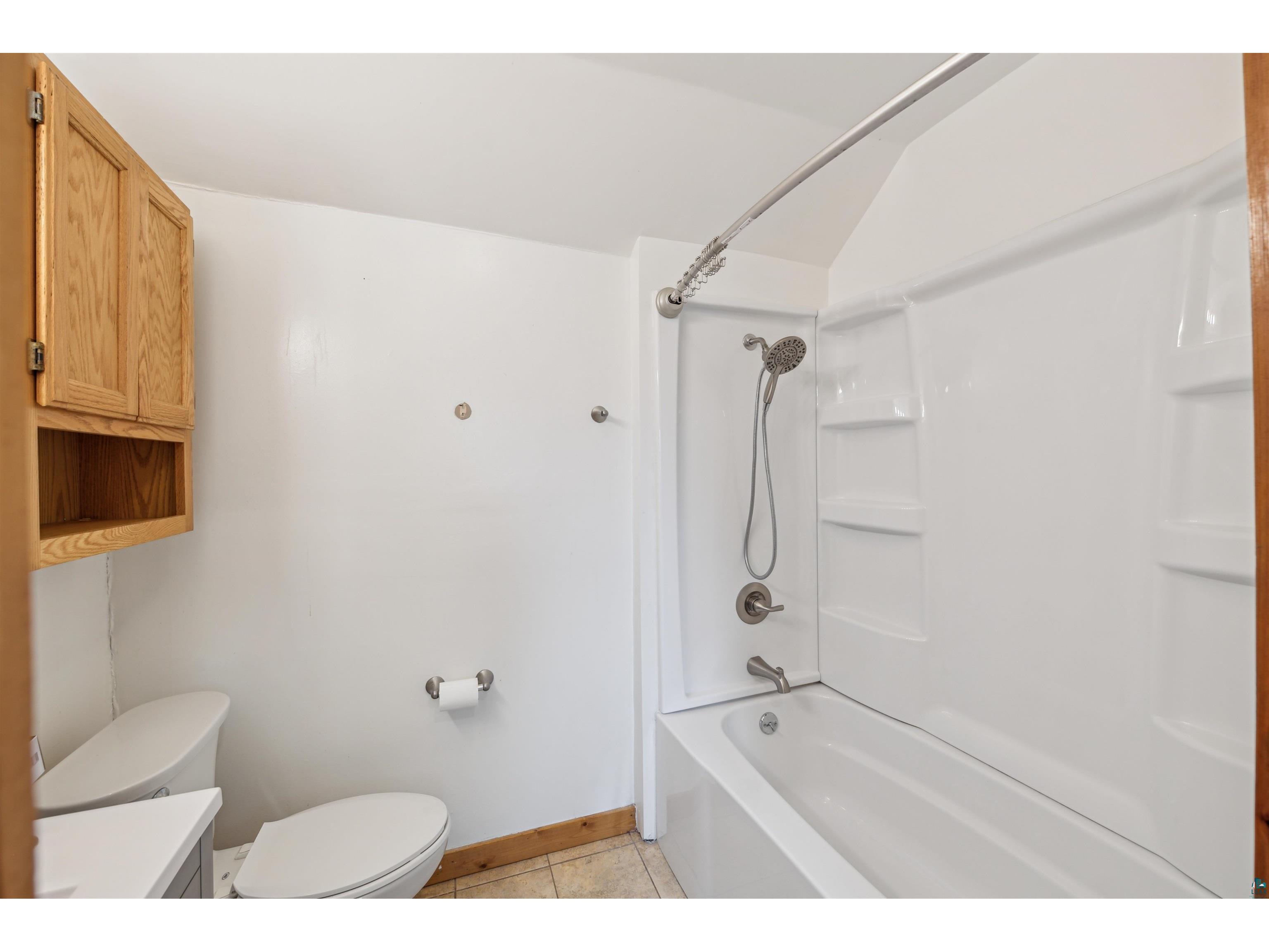 332 W Pine Street Washburn WI 54891 6124749 image18