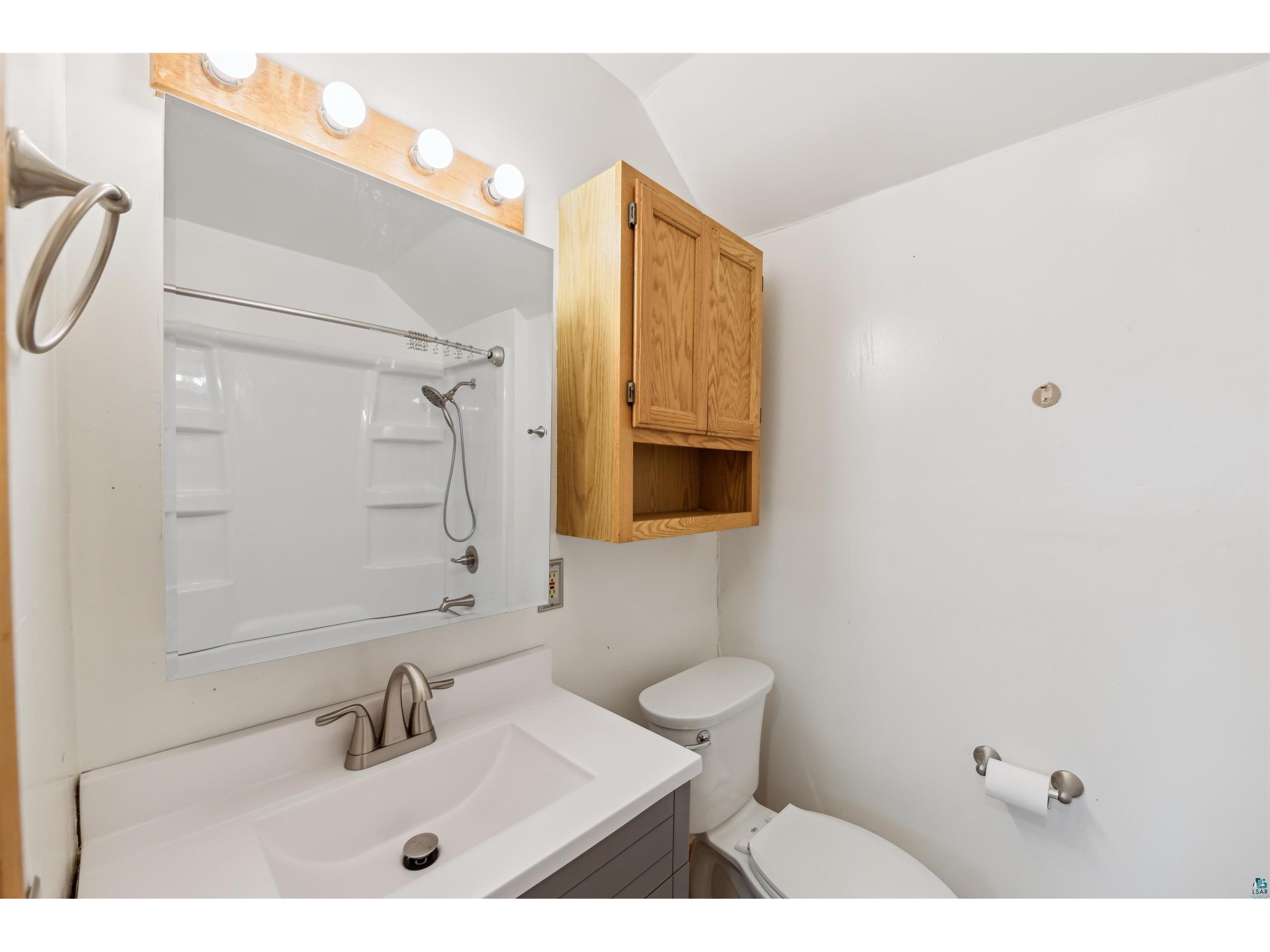 332 W Pine Street Washburn WI 54891 6124749 image19