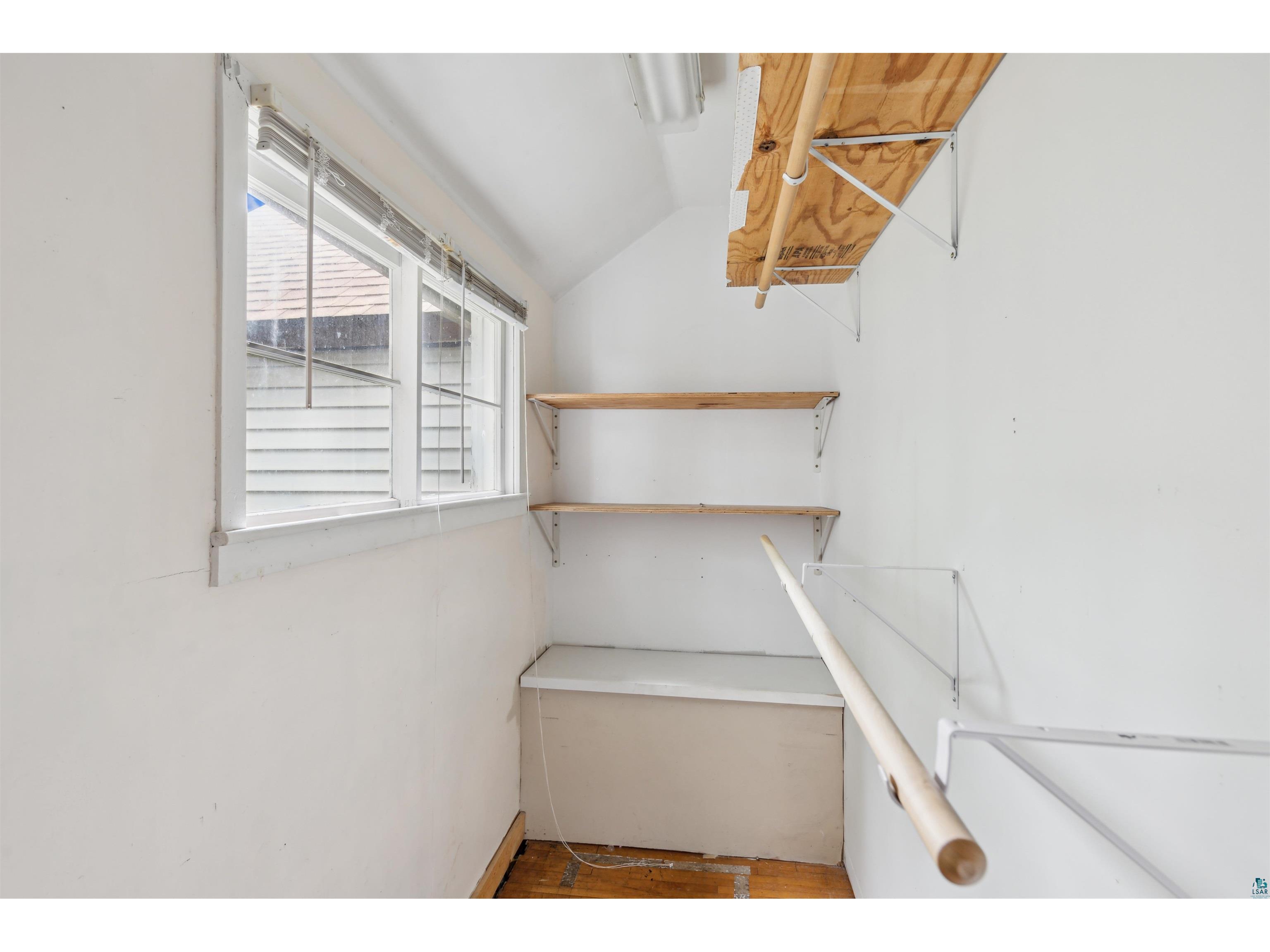 332 W Pine Street Washburn WI 54891 6124749 image20