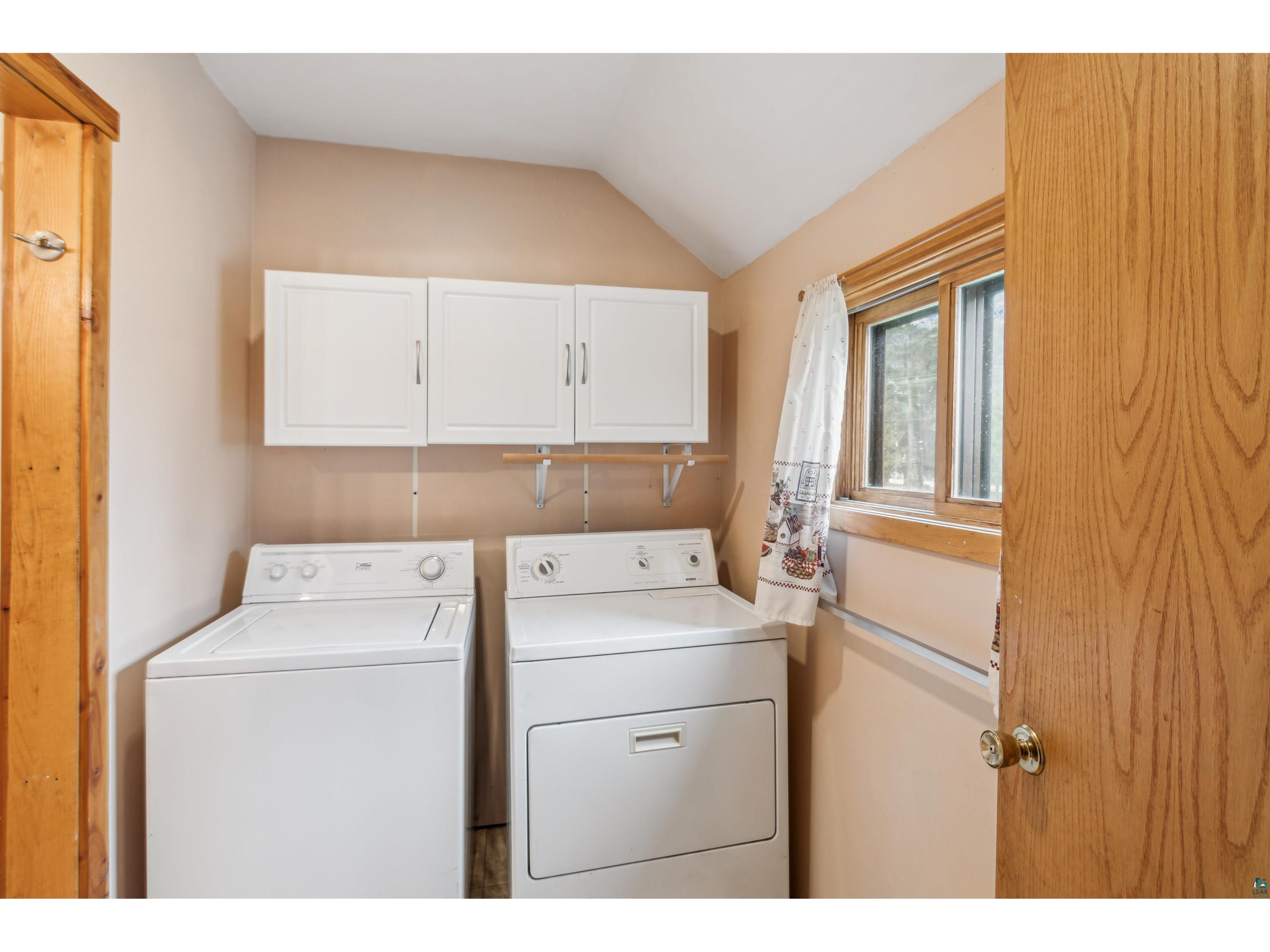 332 W Pine Street Washburn WI 54891 6124749 image21