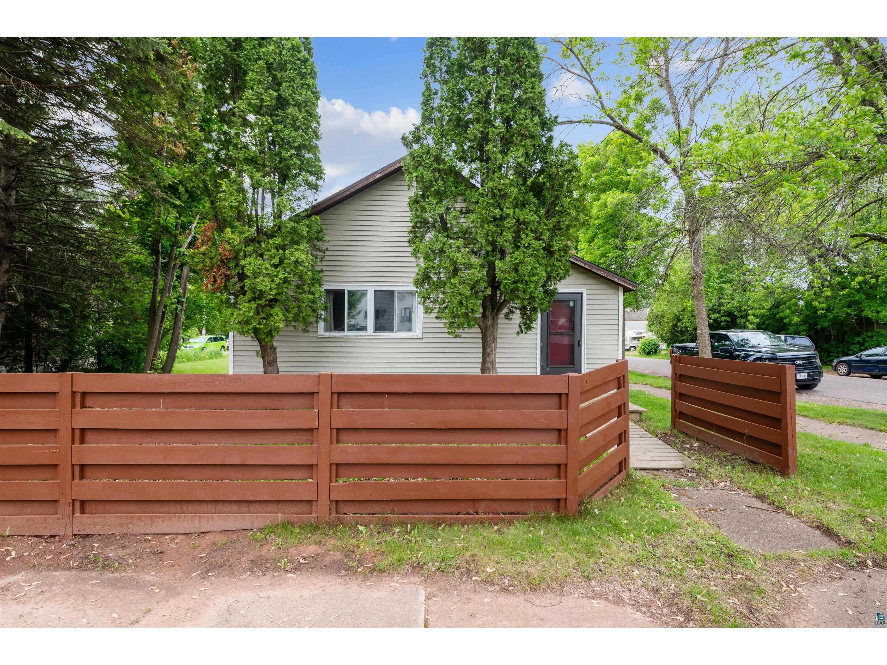 332 W Pine Street Washburn WI 54891 6124749 image23