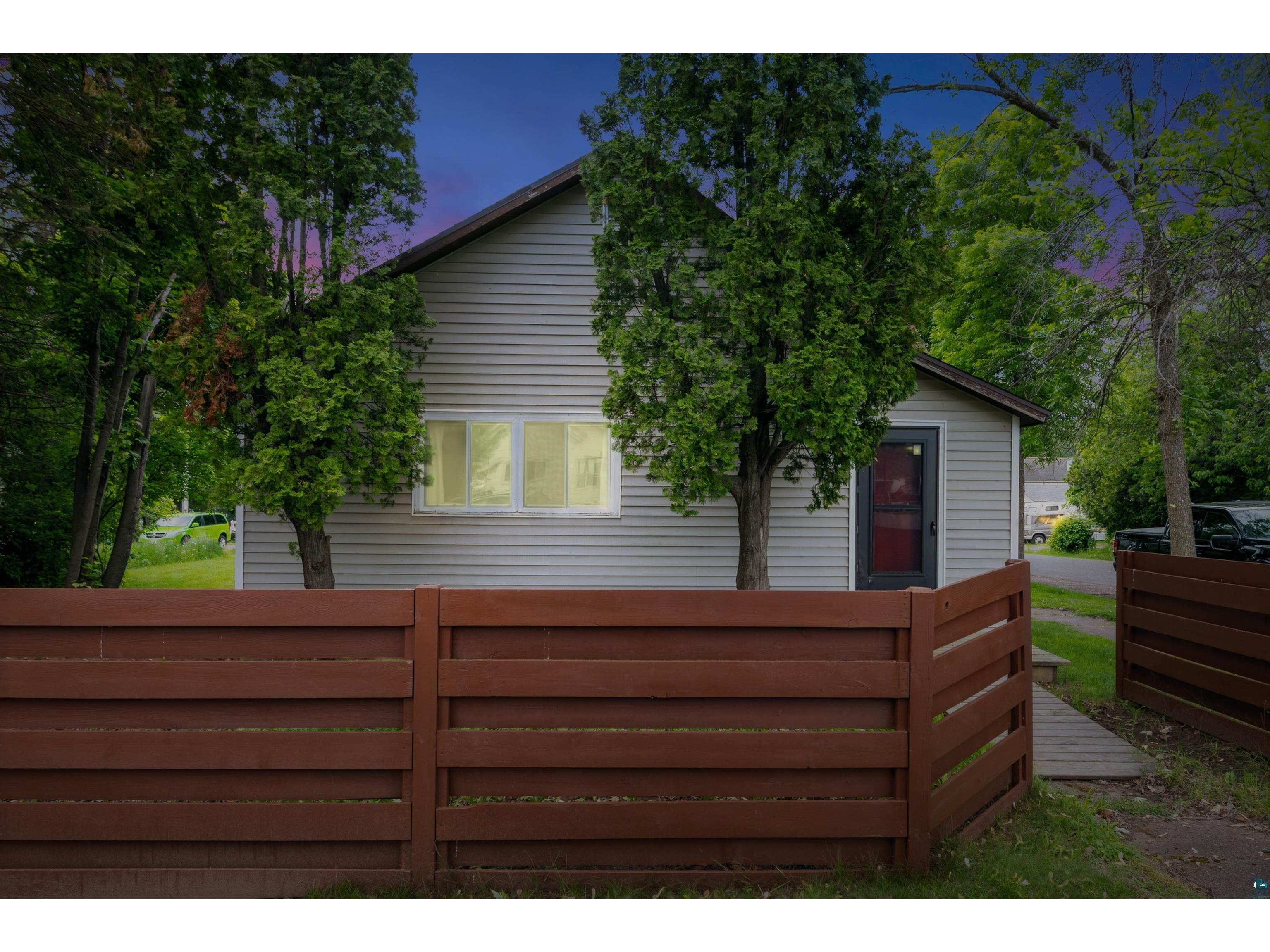 332 W Pine Street Washburn WI 54891 6124749 image24