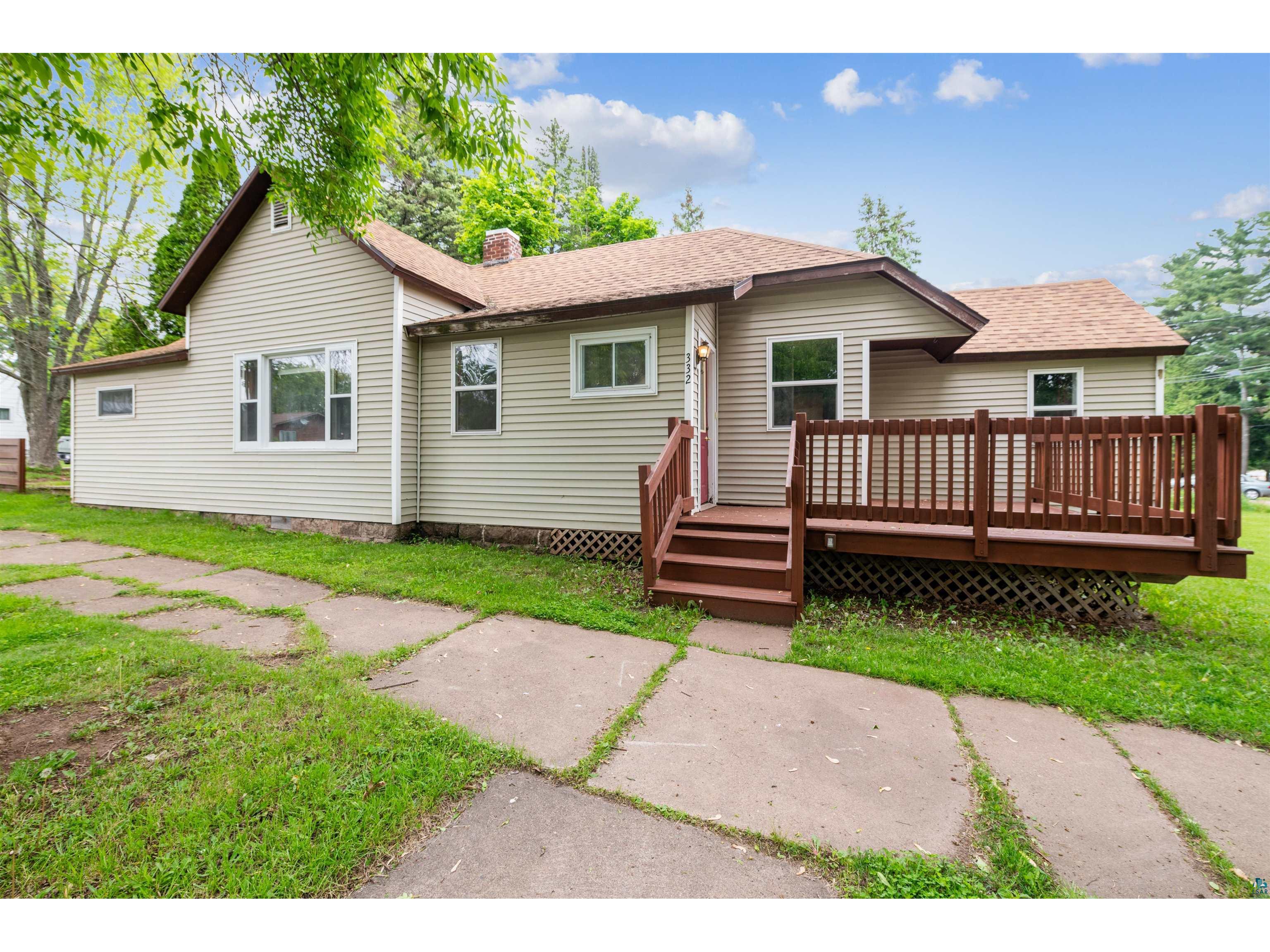 332 W Pine Street Washburn WI 54891 6124749 image3