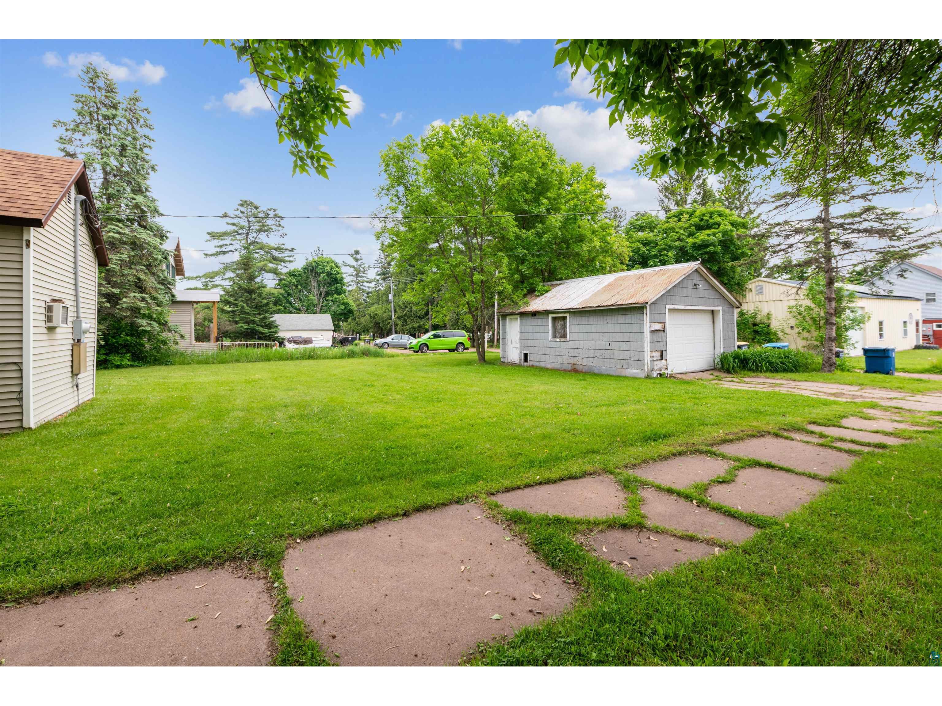 332 W Pine Street Washburn WI 54891 6124749 image4