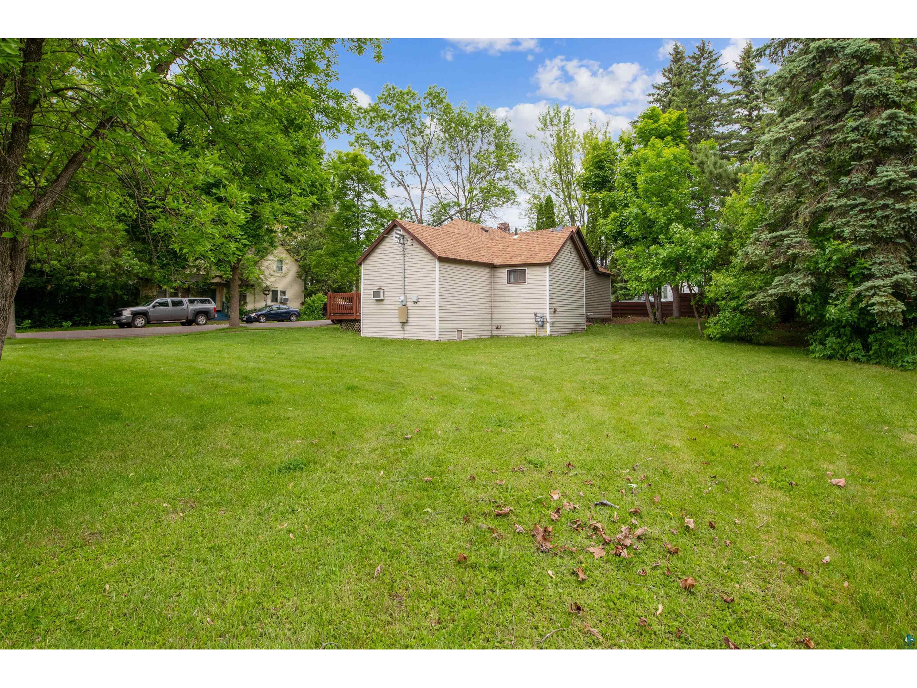 332 W Pine Street Washburn WI 54891 6124749 image5
