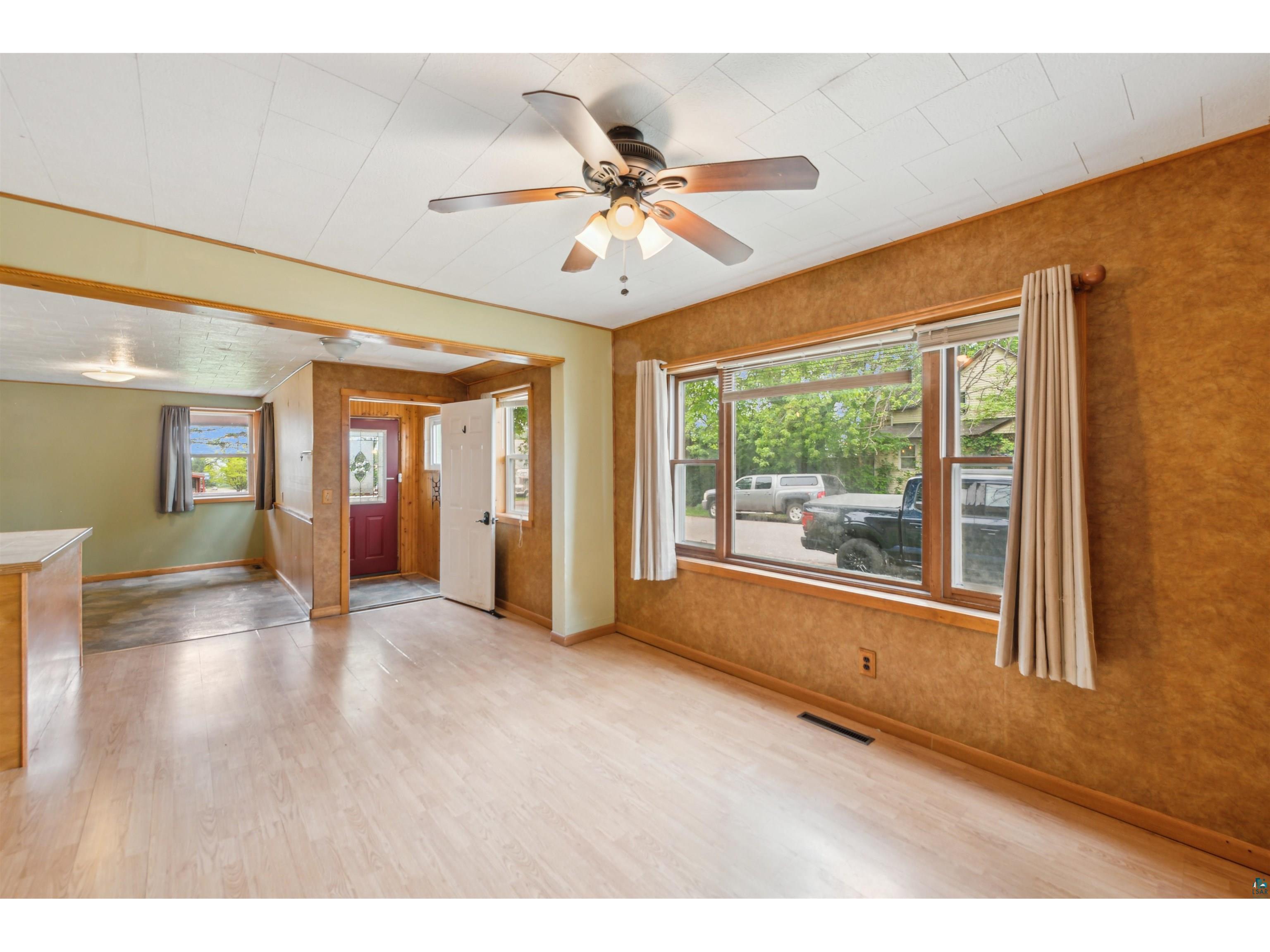 332 W Pine Street Washburn WI 54891 6124749 image6